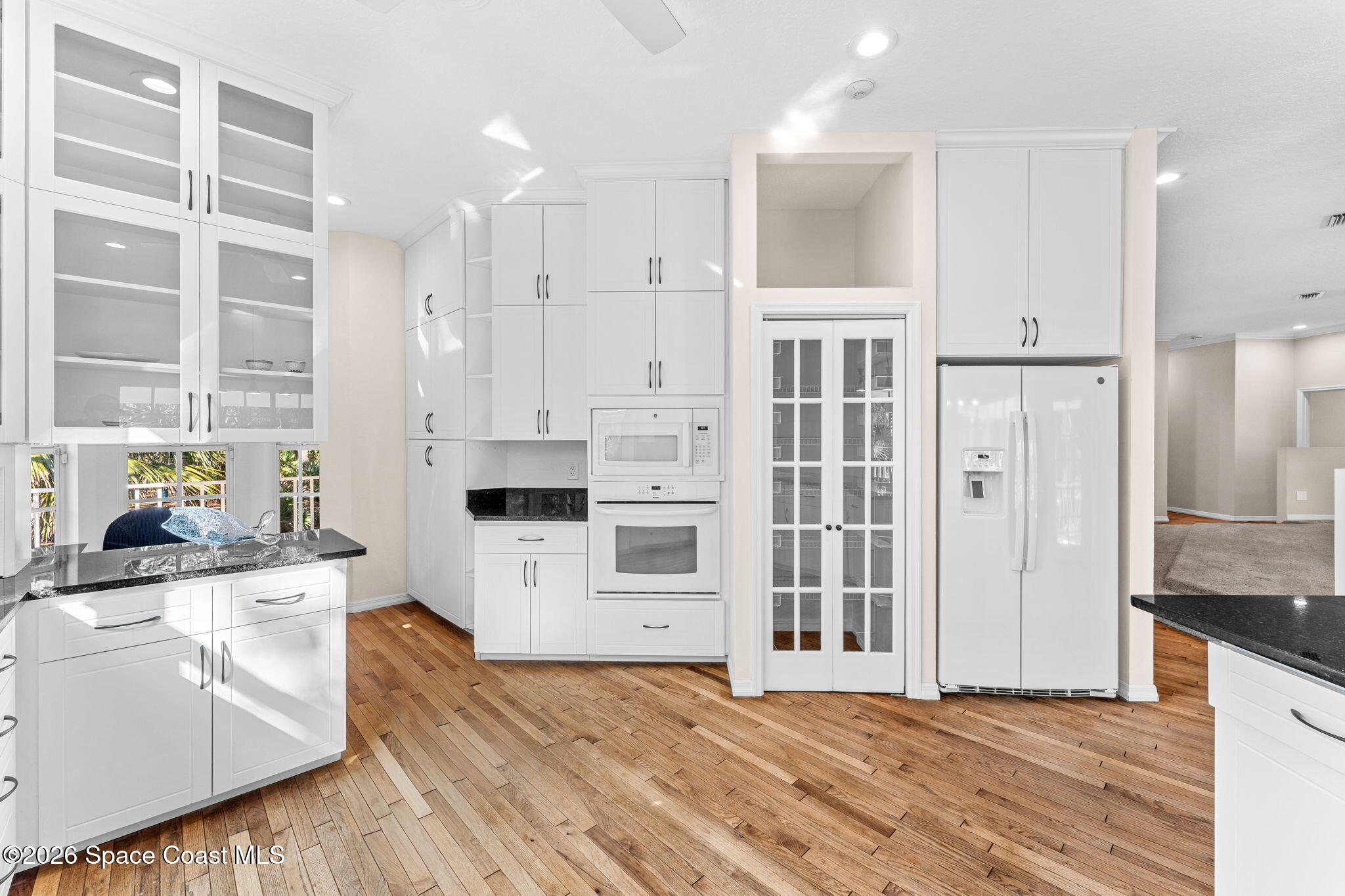 1325 Chase Hammock Road