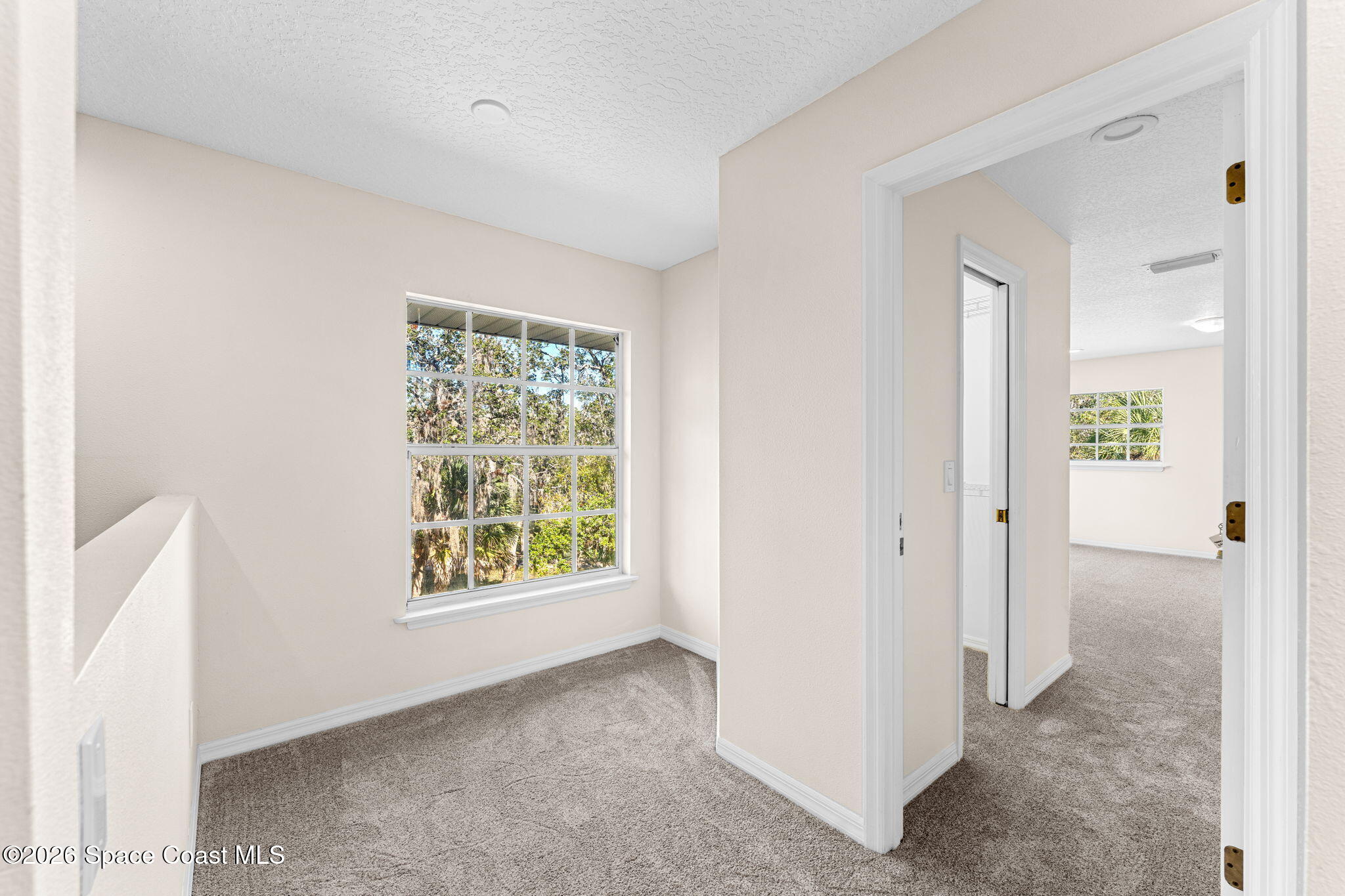 1325 Chase Hammock Road