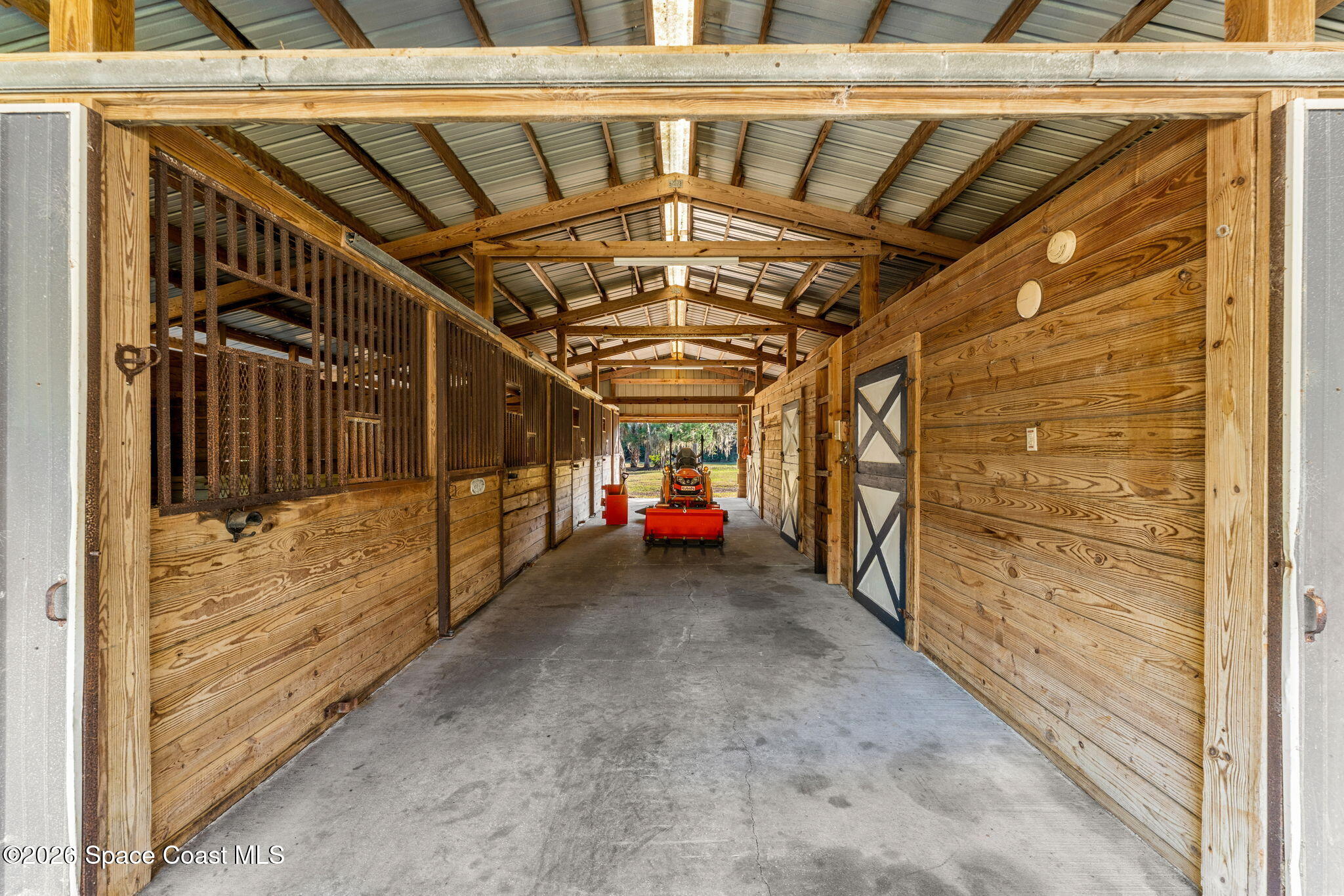 1325 Chase Hammock Road