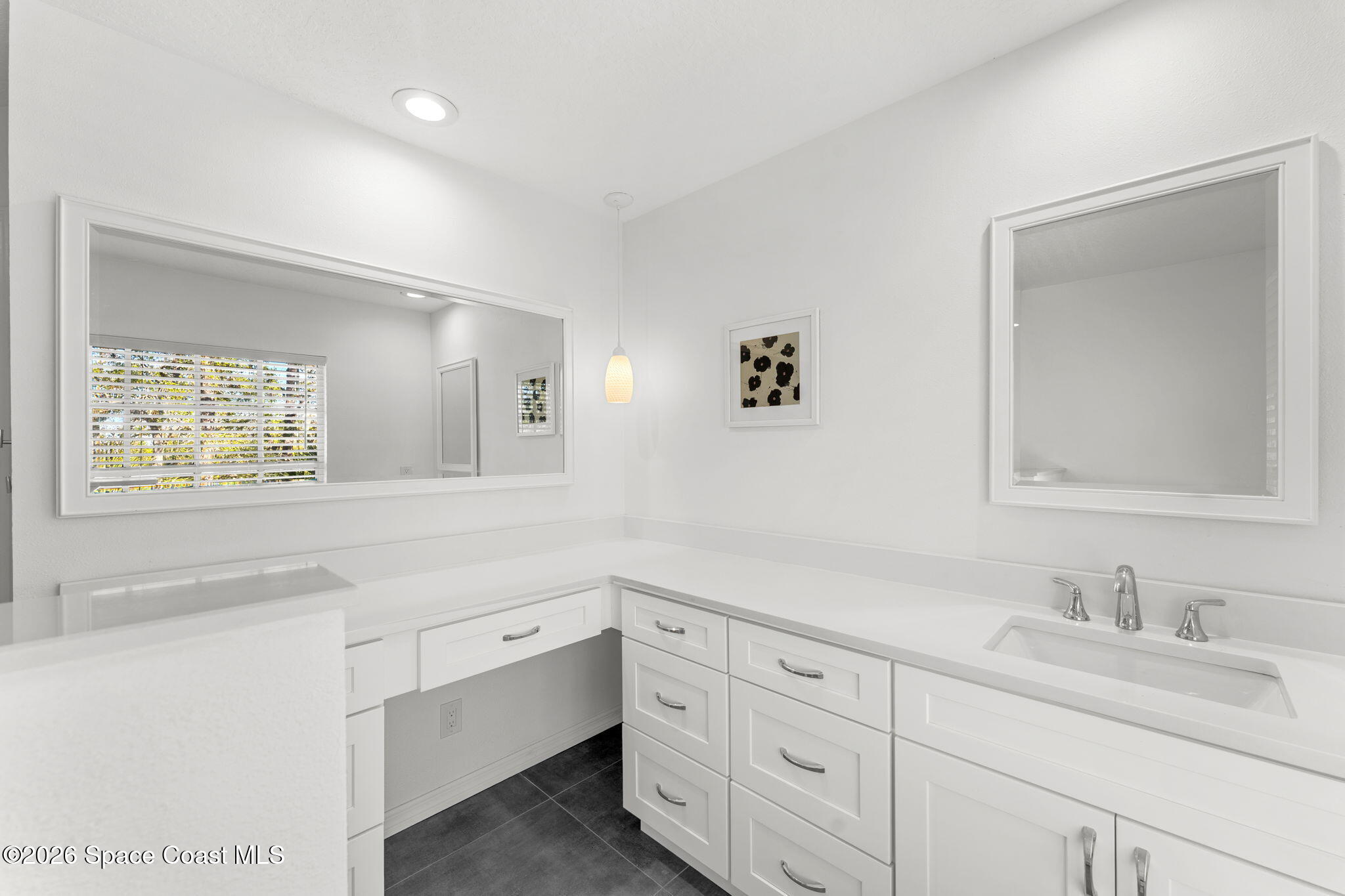 1325 Chase Hammock Road