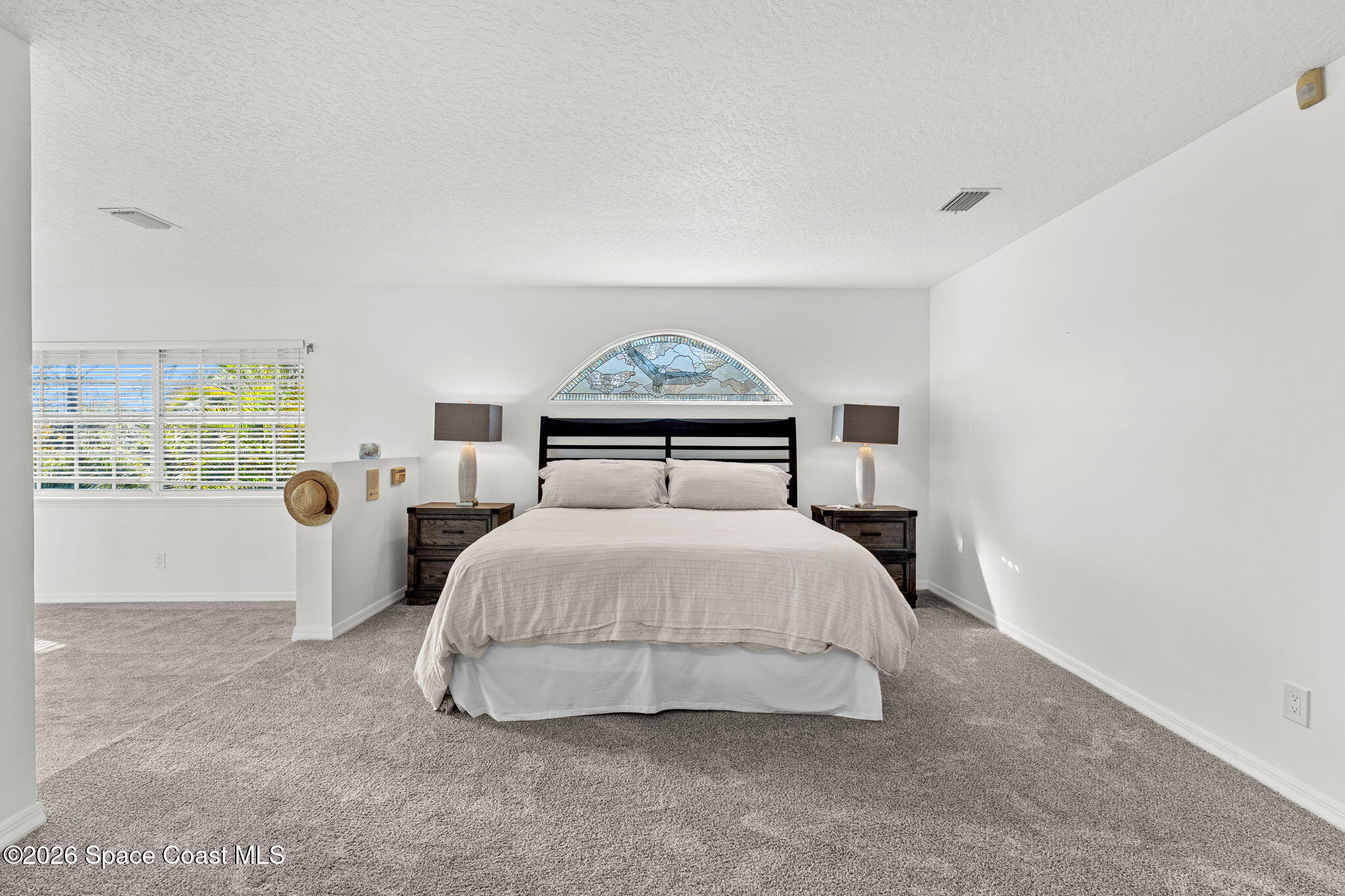 1325 Chase Hammock Road