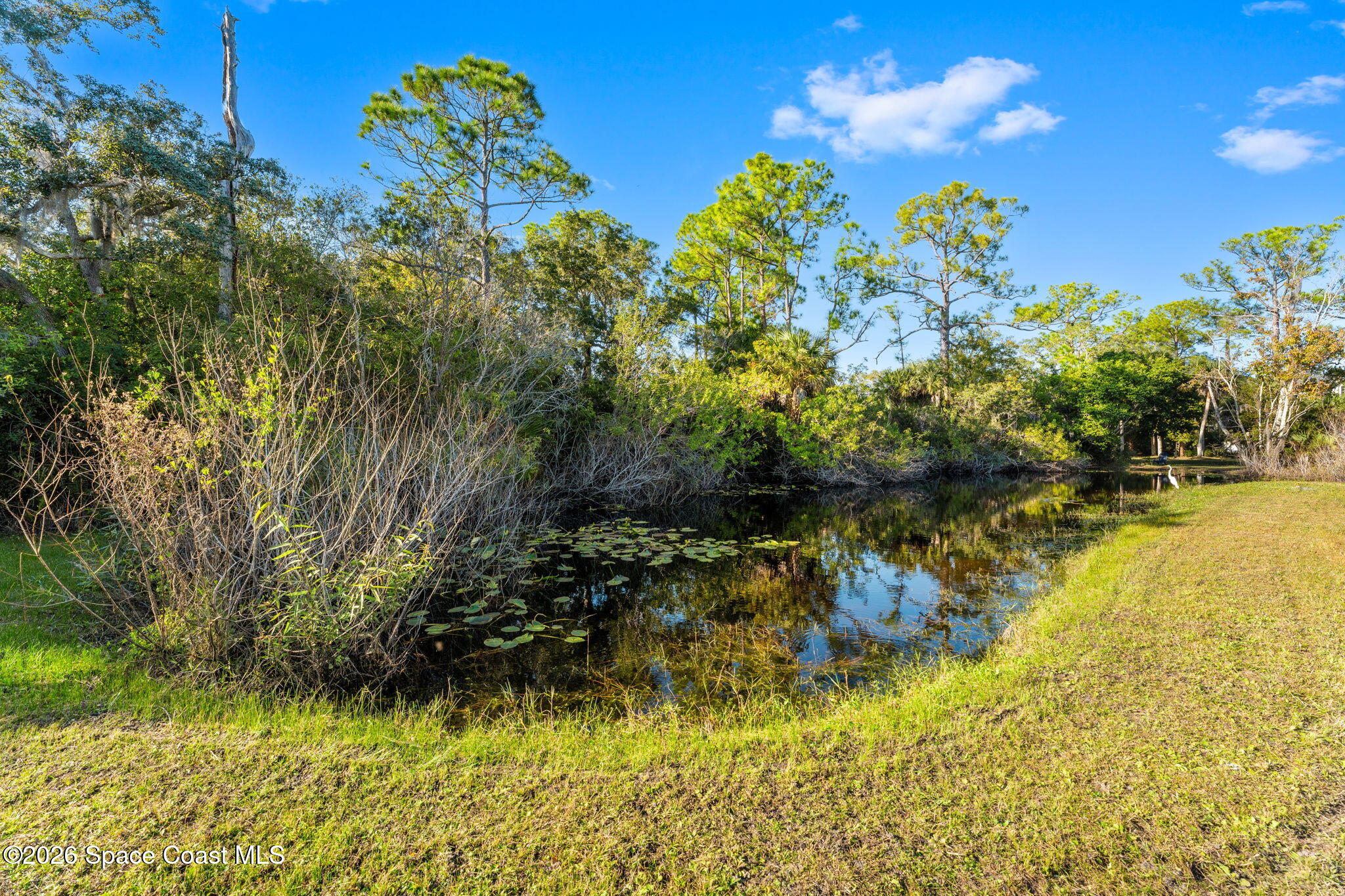 1325 Chase Hammock Road