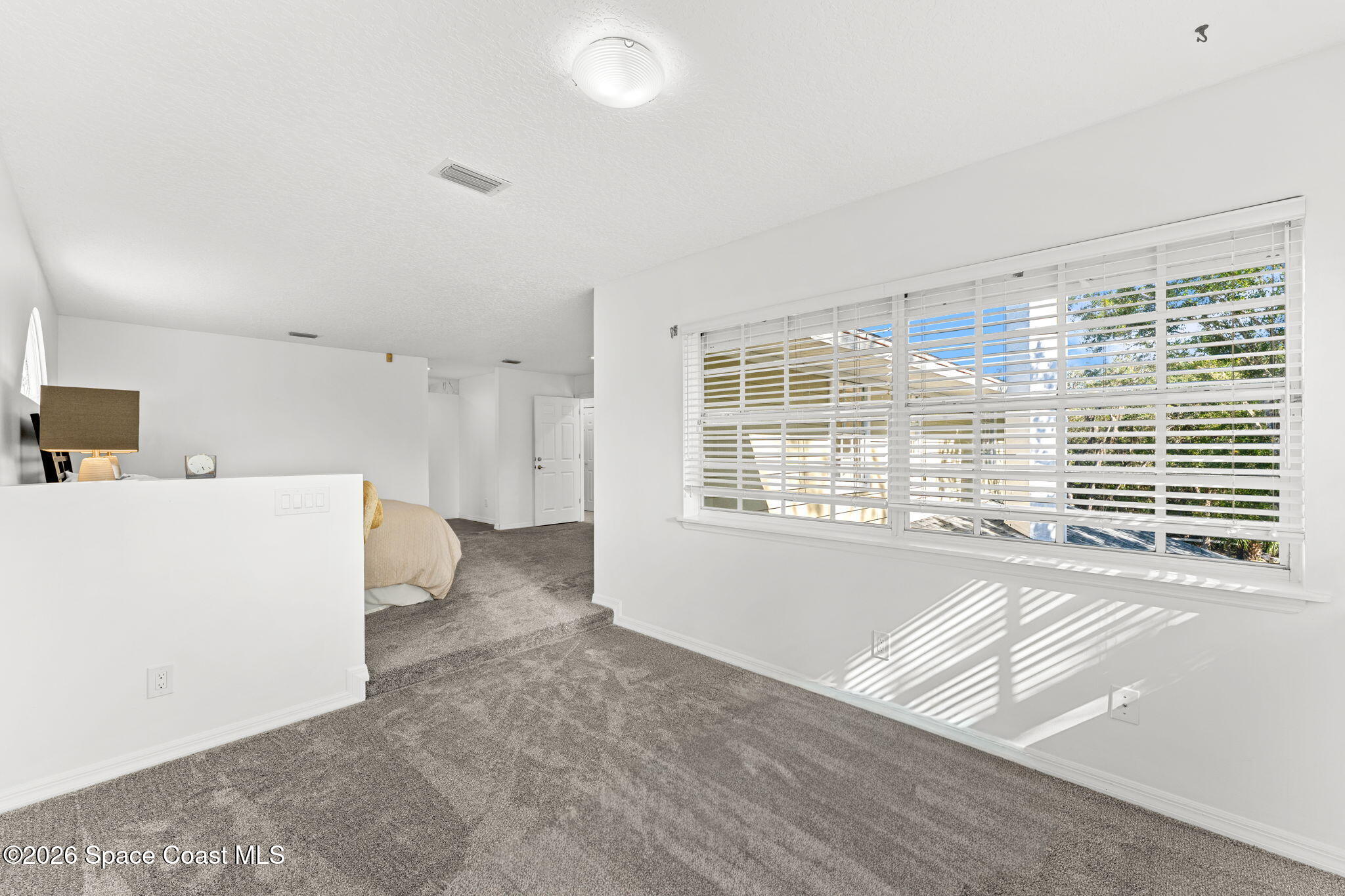 1325 Chase Hammock Road