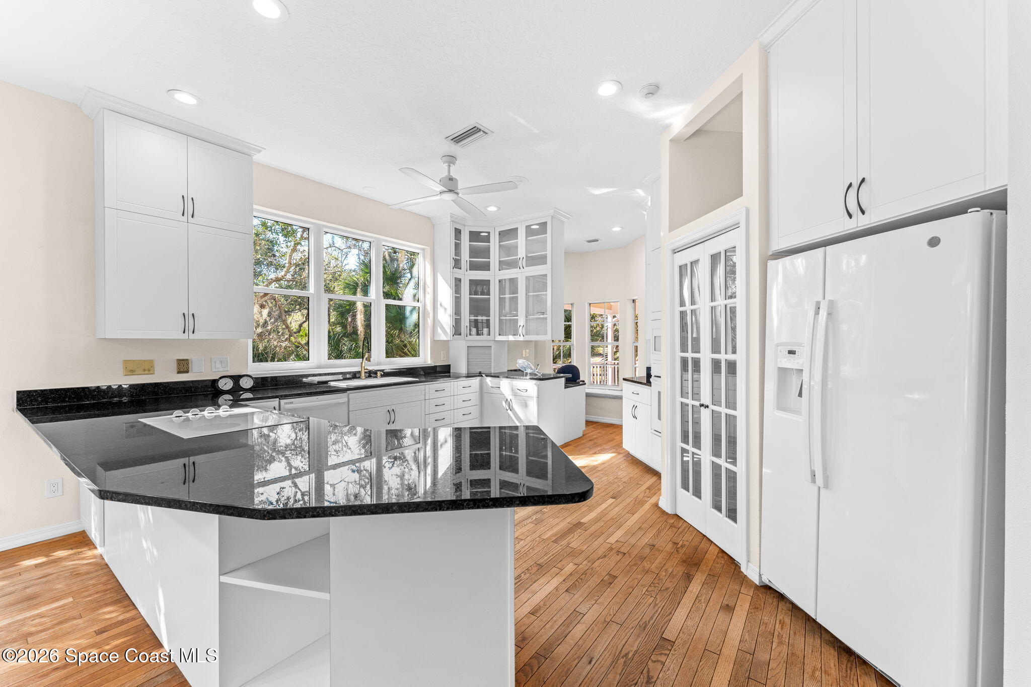 1325 Chase Hammock Road