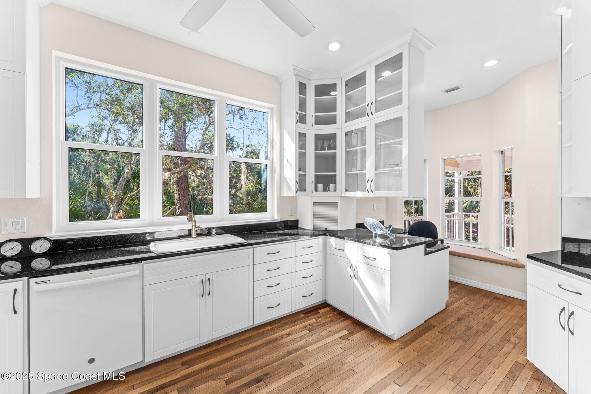 1325 Chase Hammock Road