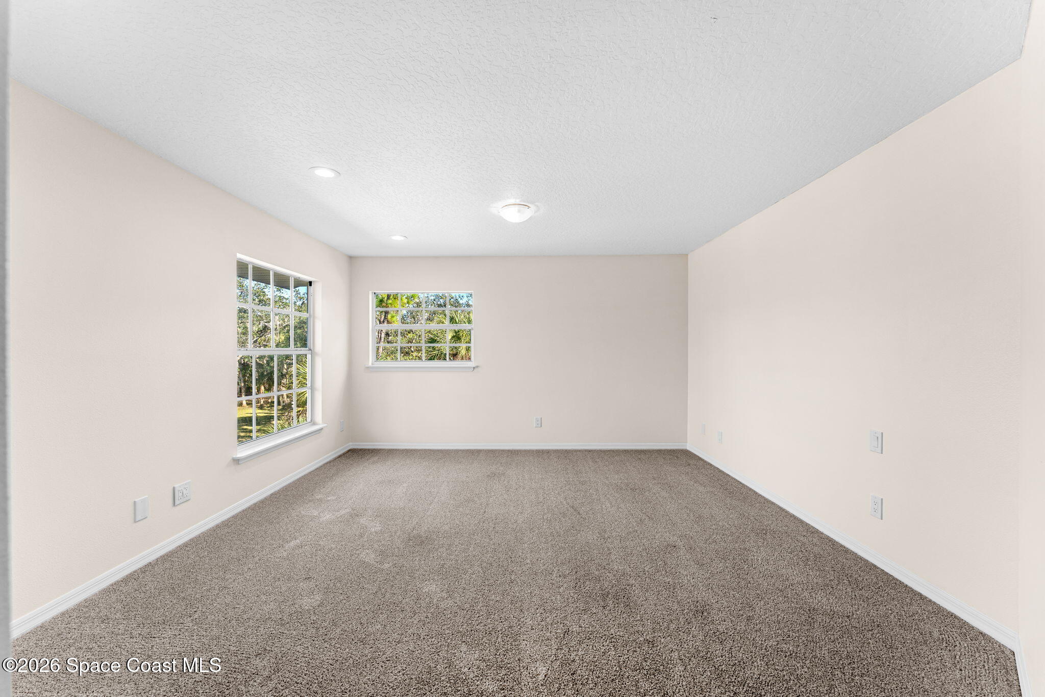 1325 Chase Hammock Road