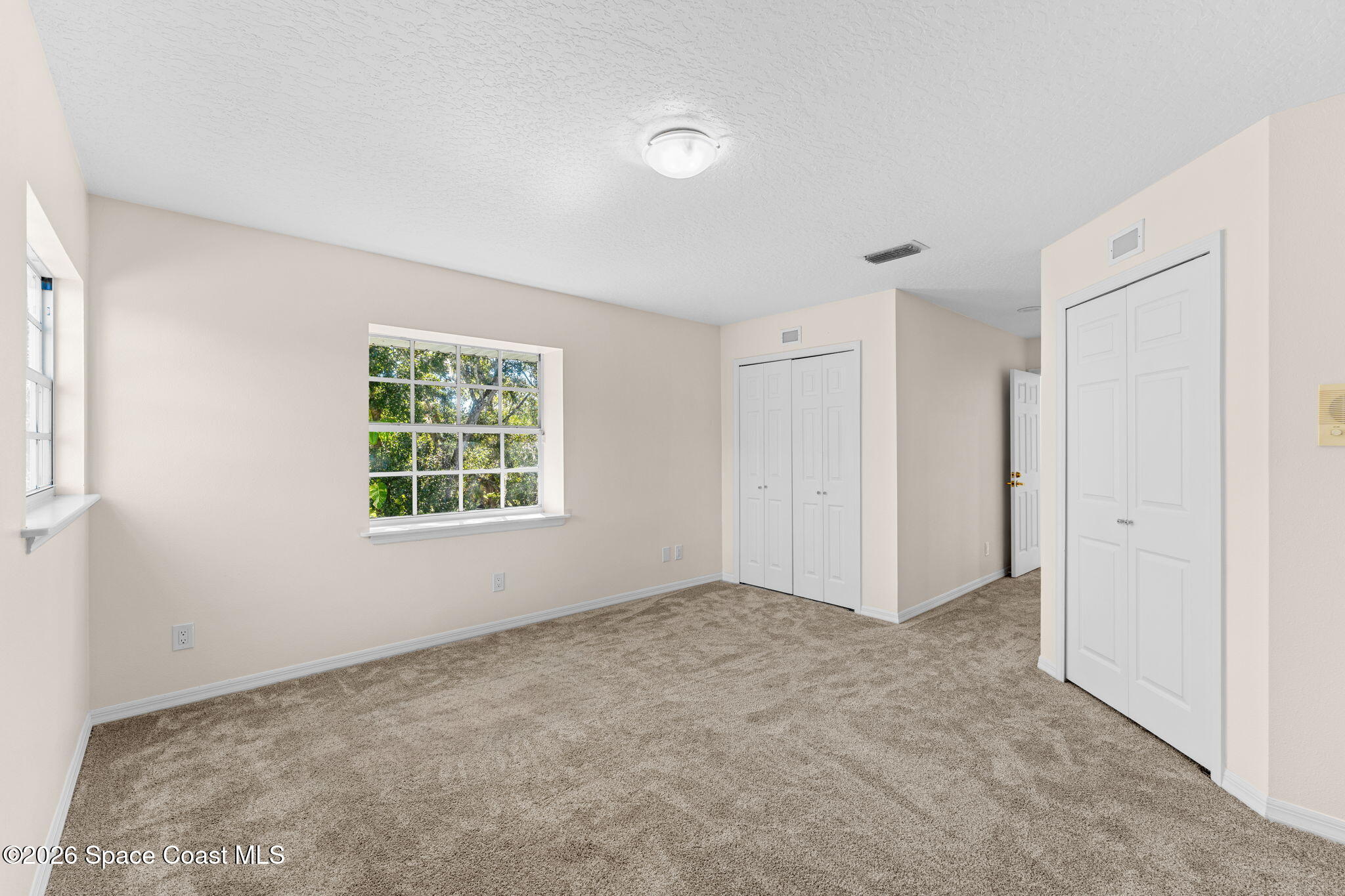 1325 Chase Hammock Road