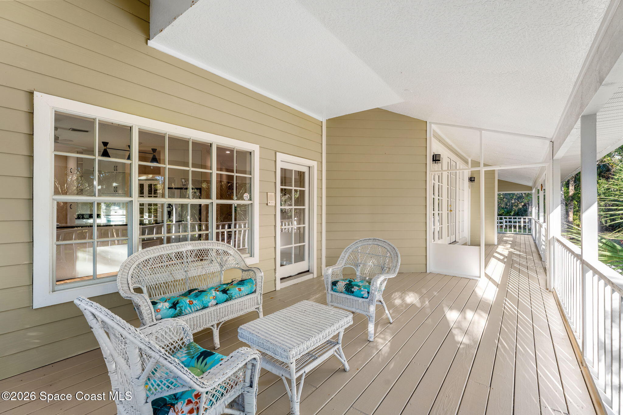 1325 Chase Hammock Road