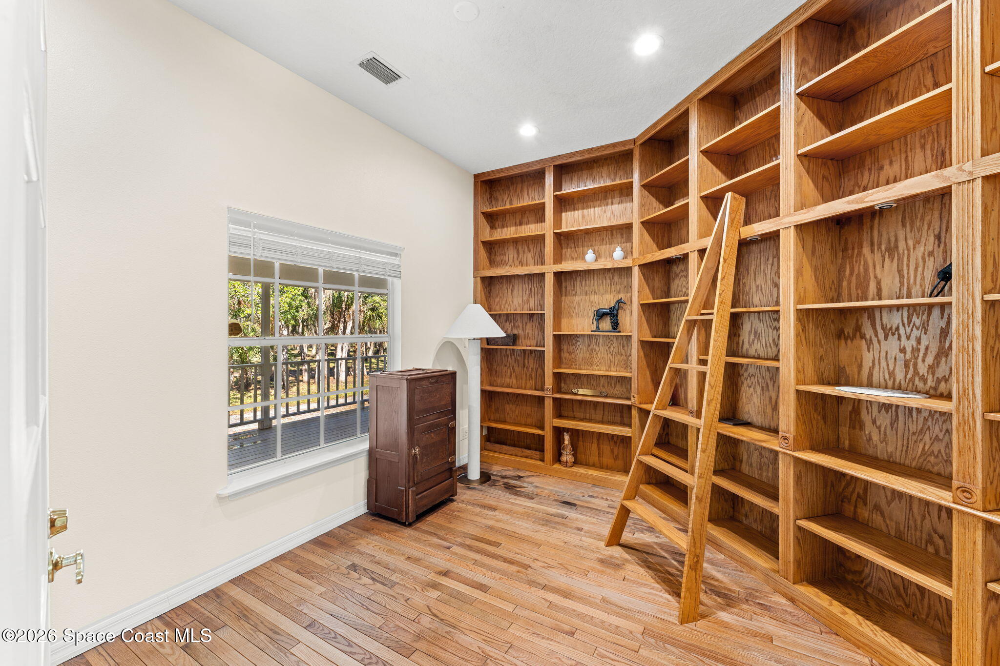 1325 Chase Hammock Road