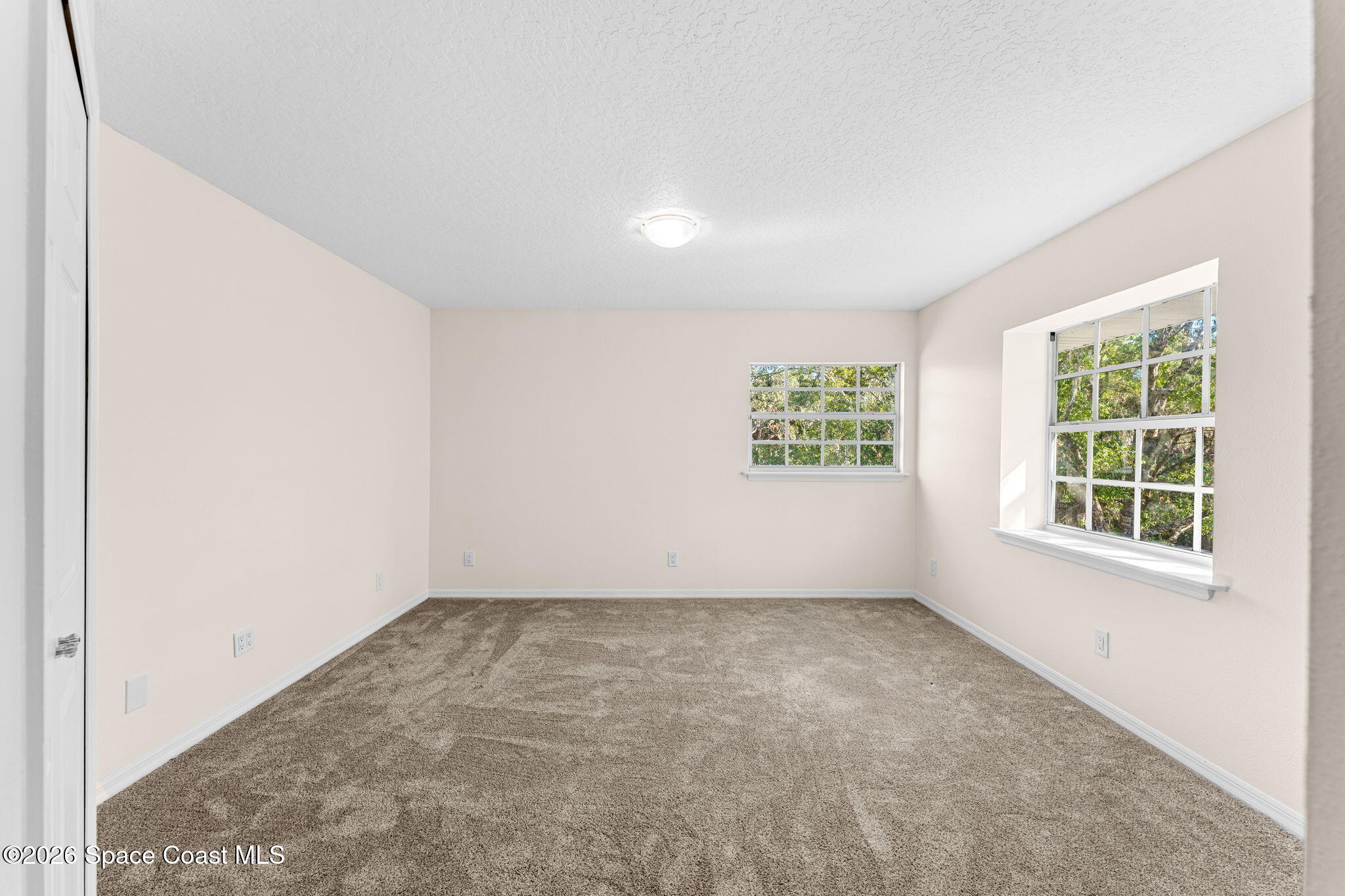 1325 Chase Hammock Road
