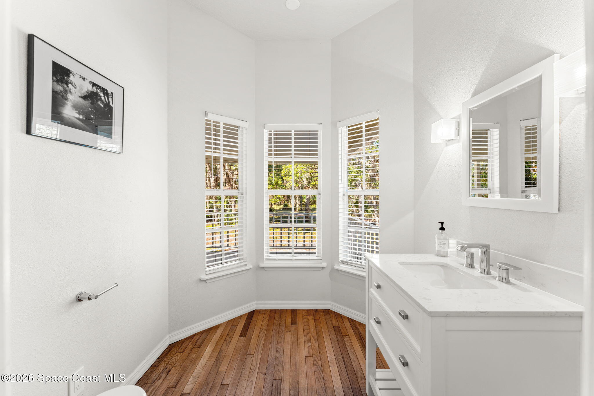 1325 Chase Hammock Road