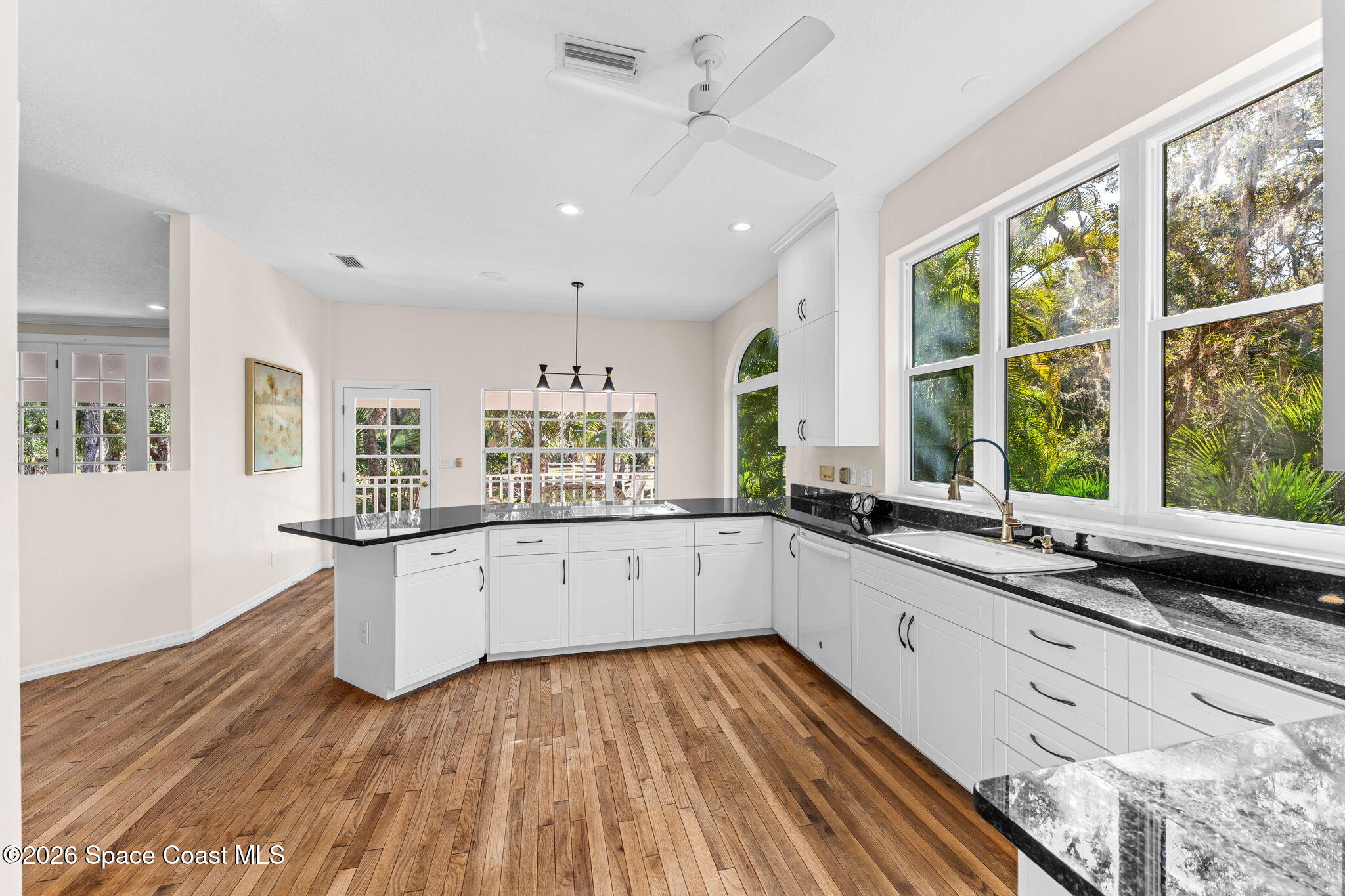 1325 Chase Hammock Road