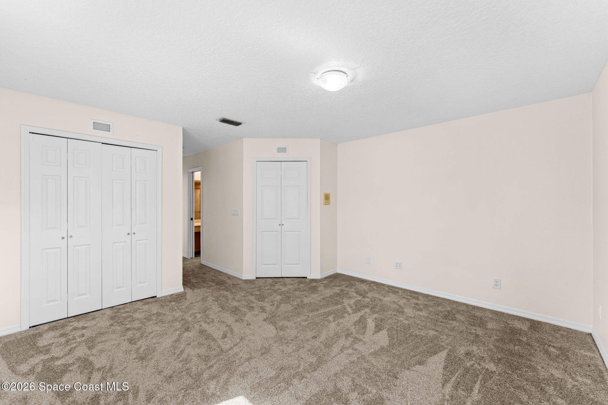 1325 Chase Hammock Road