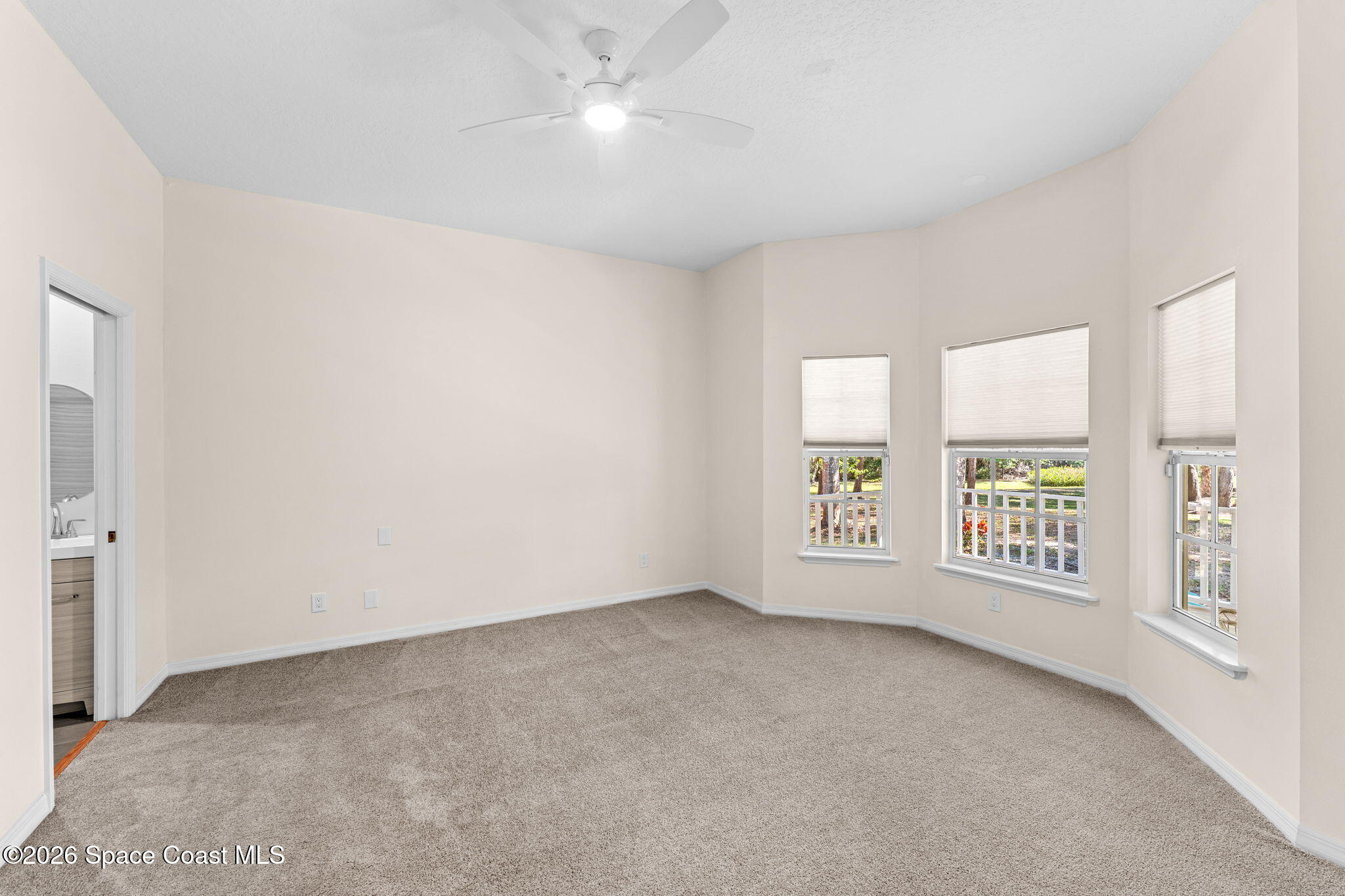 1325 Chase Hammock Road