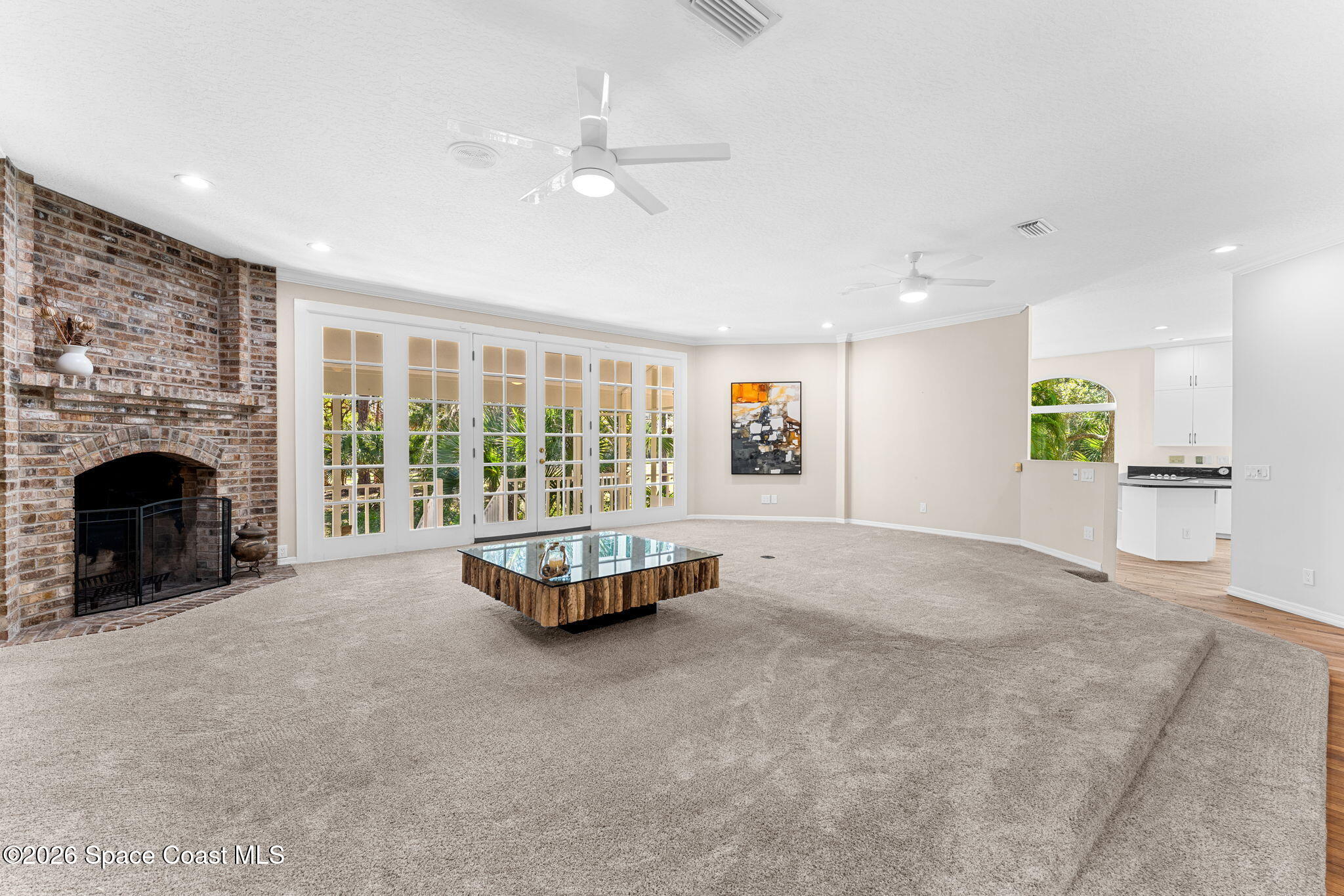 1325 Chase Hammock Road