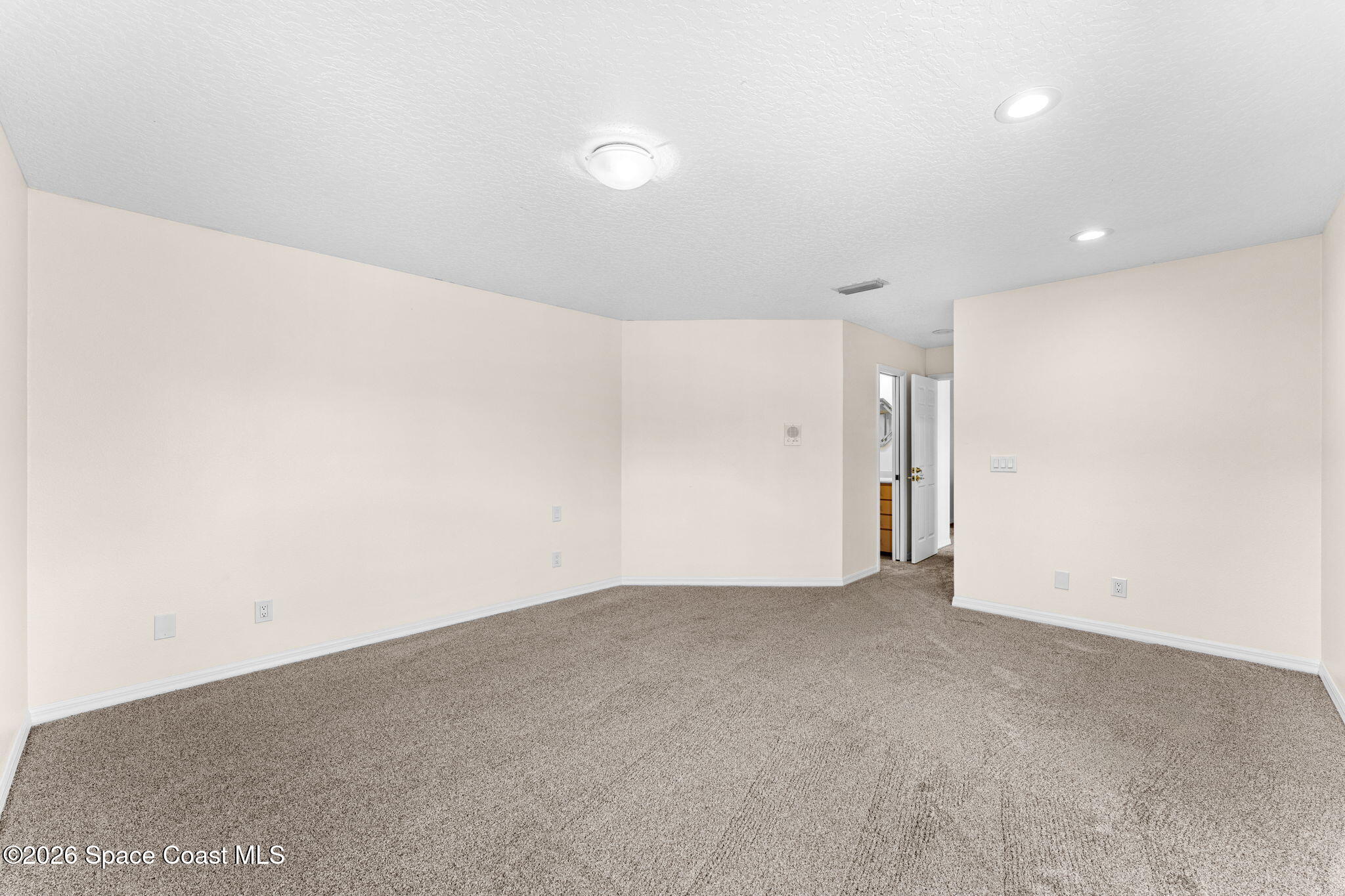 1325 Chase Hammock Road