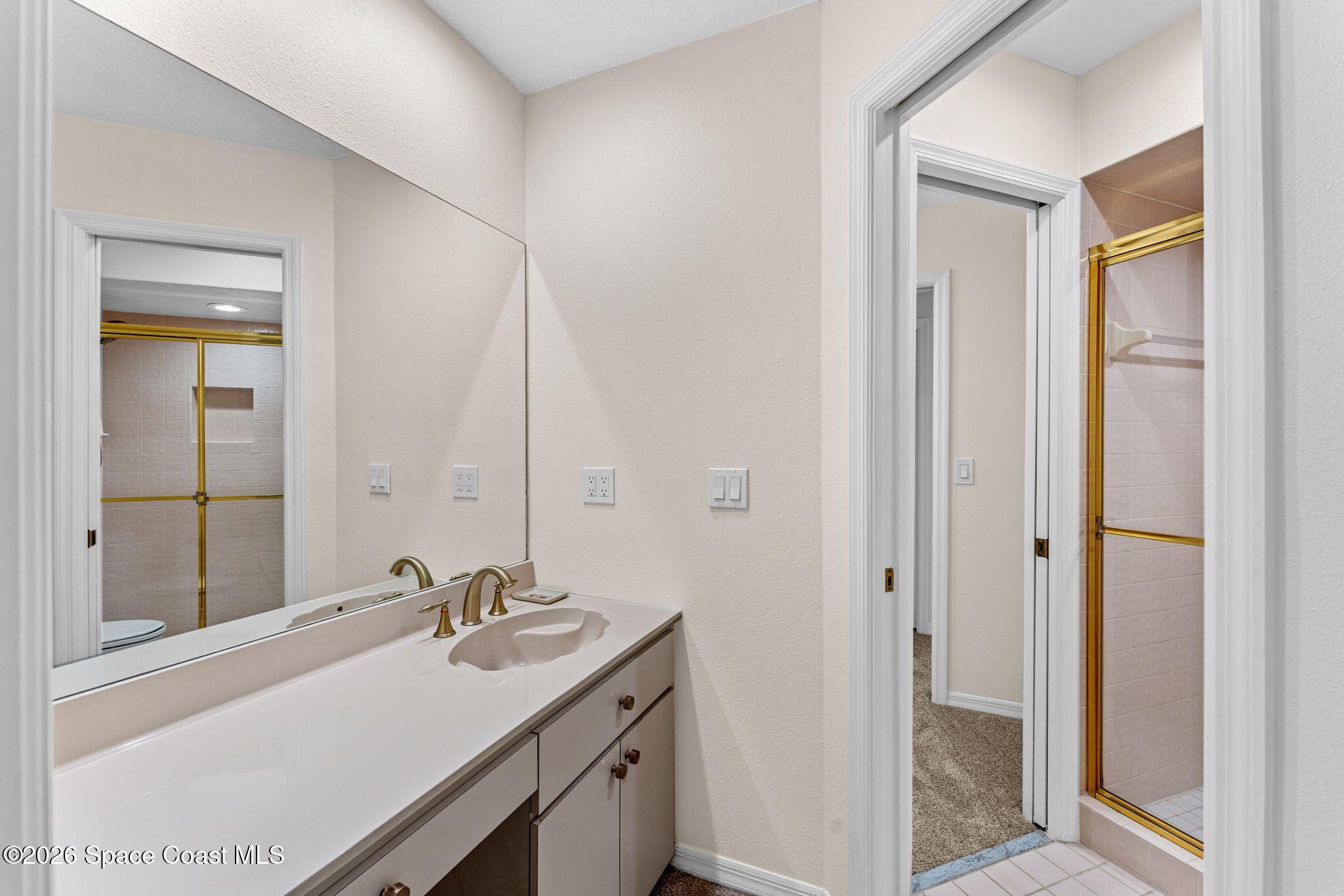 1325 Chase Hammock Road