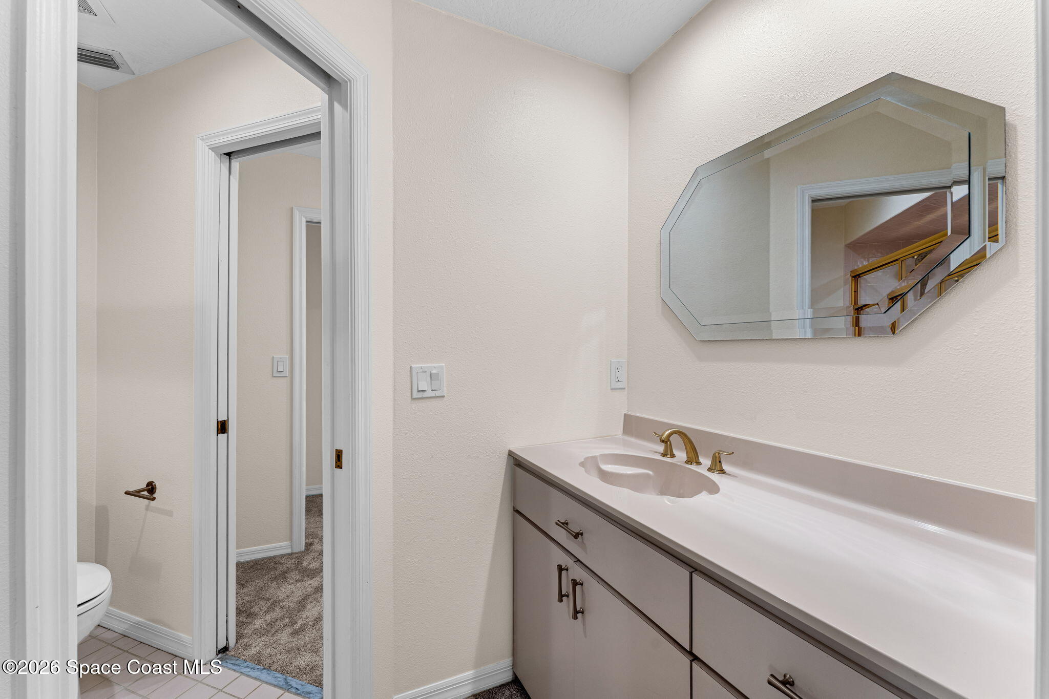 1325 Chase Hammock Road