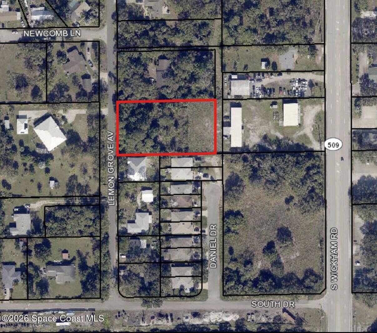 0000 Lemon Grove Avenue