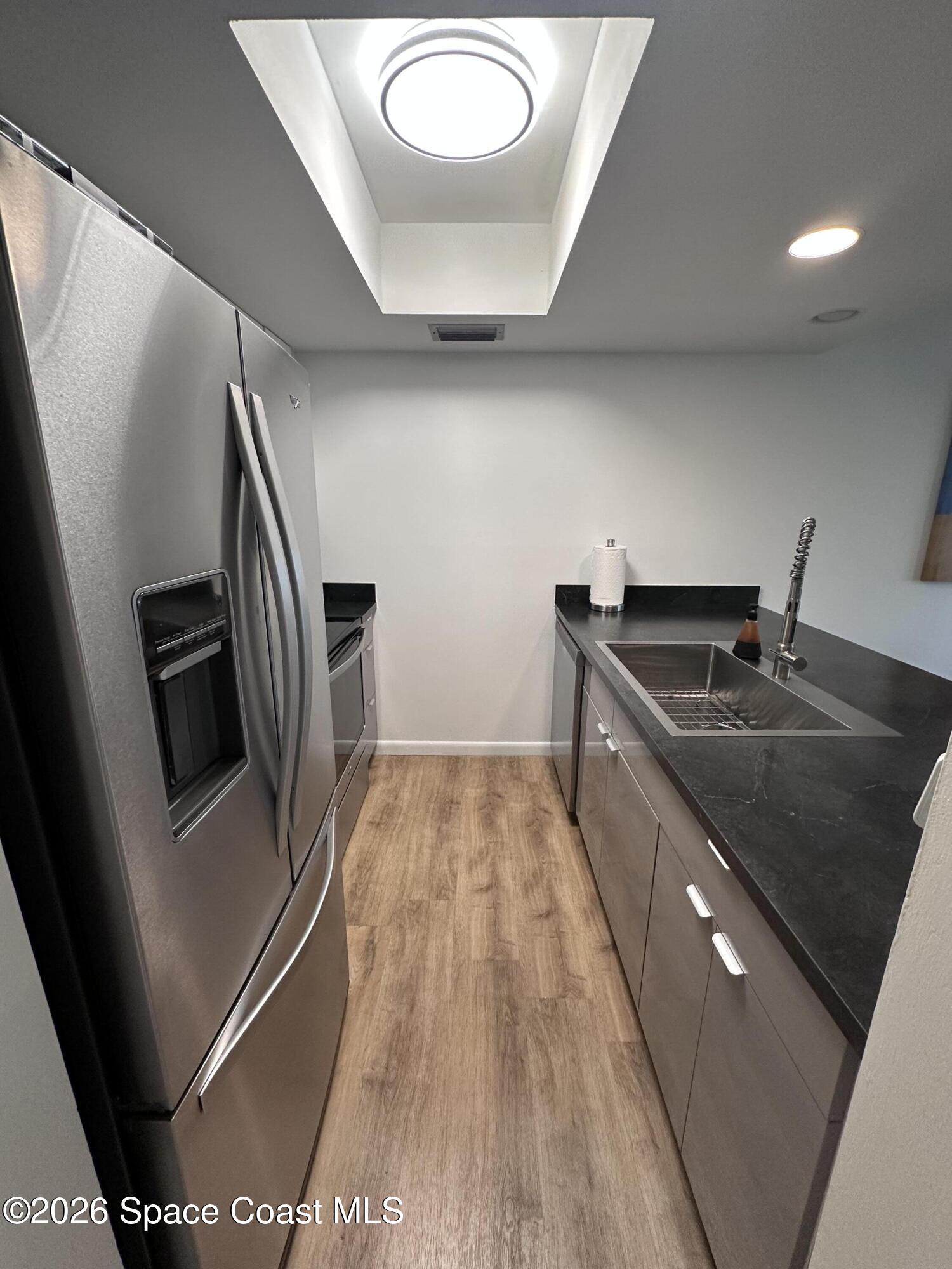 100 Coral Way E 5