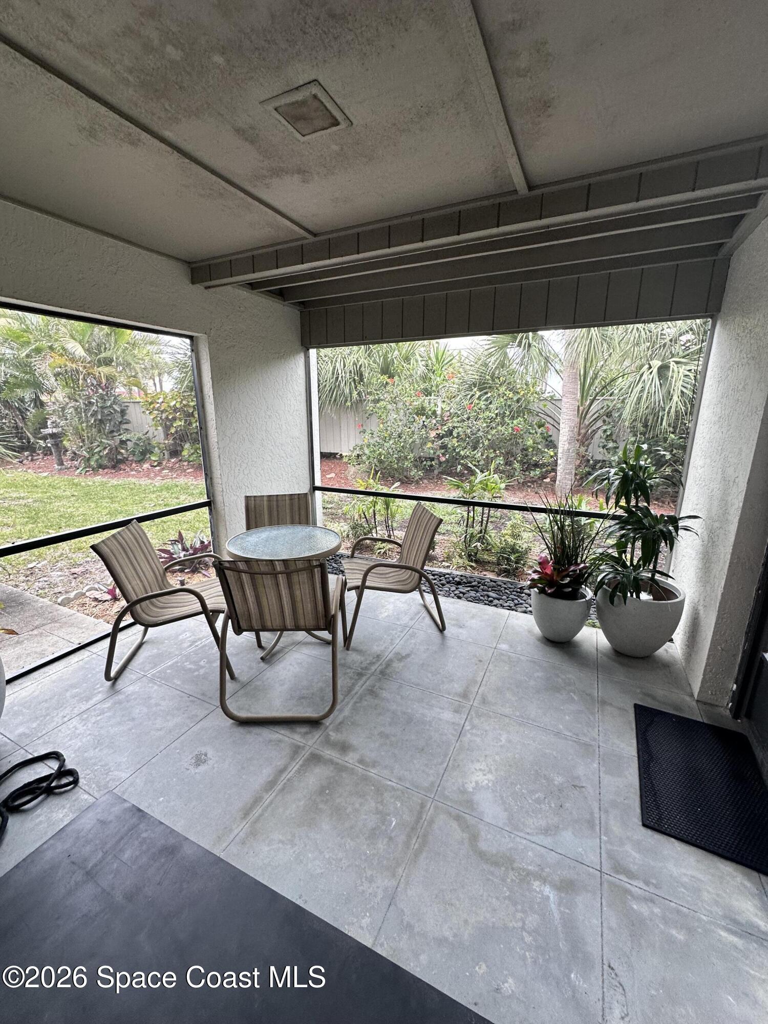 100 Coral Way E 5