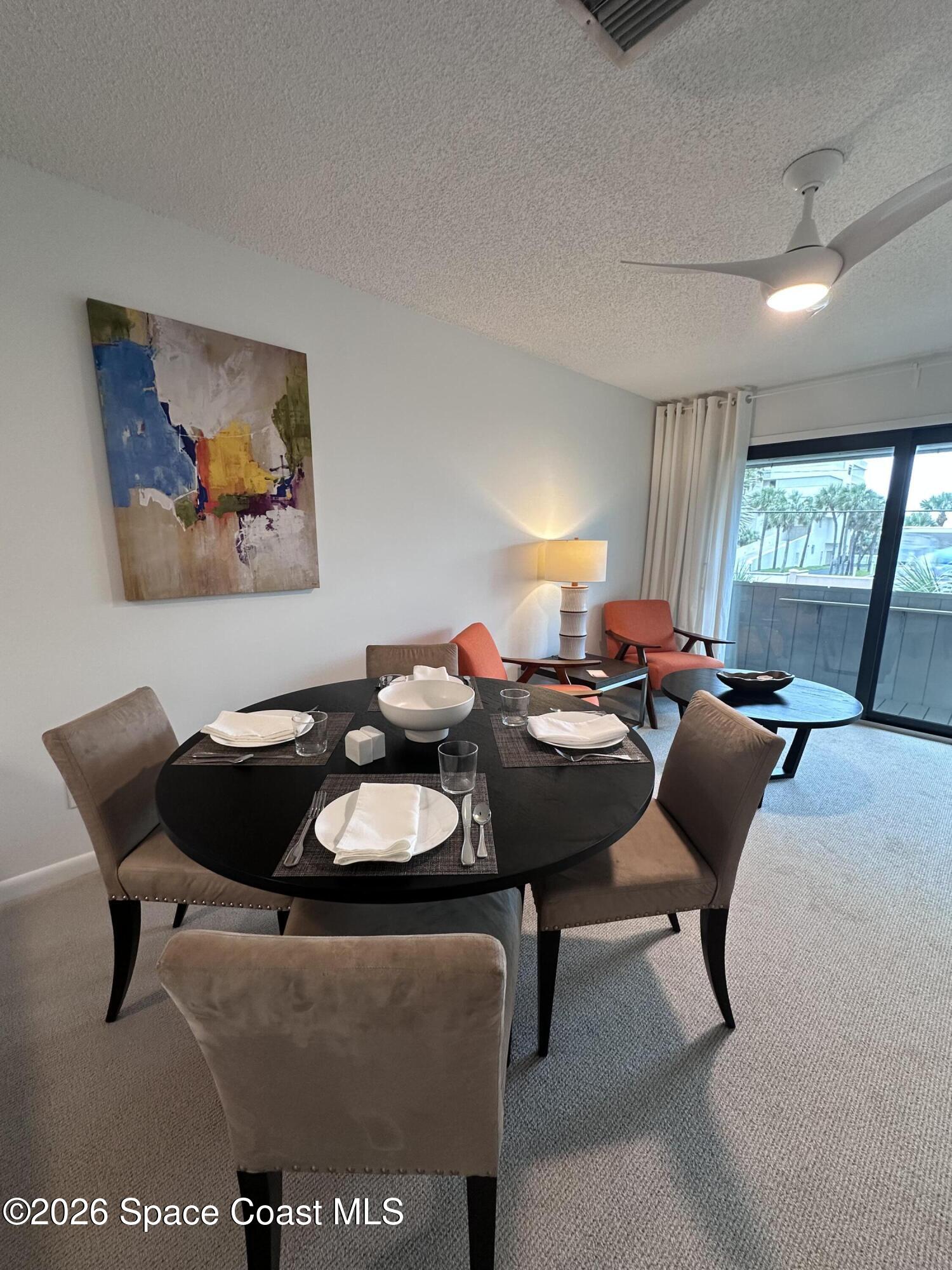 100 Coral Way E 5