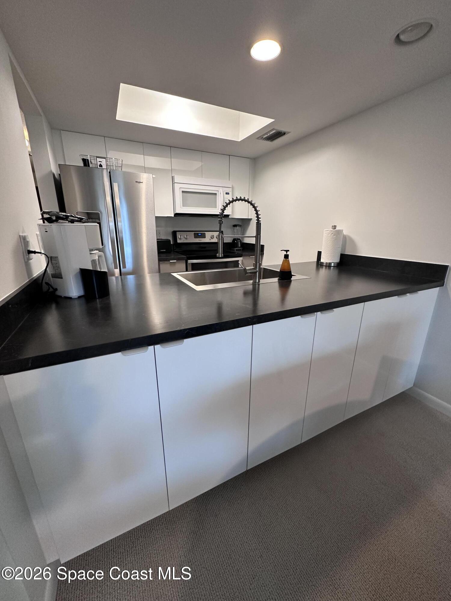 100 Coral Way E 5