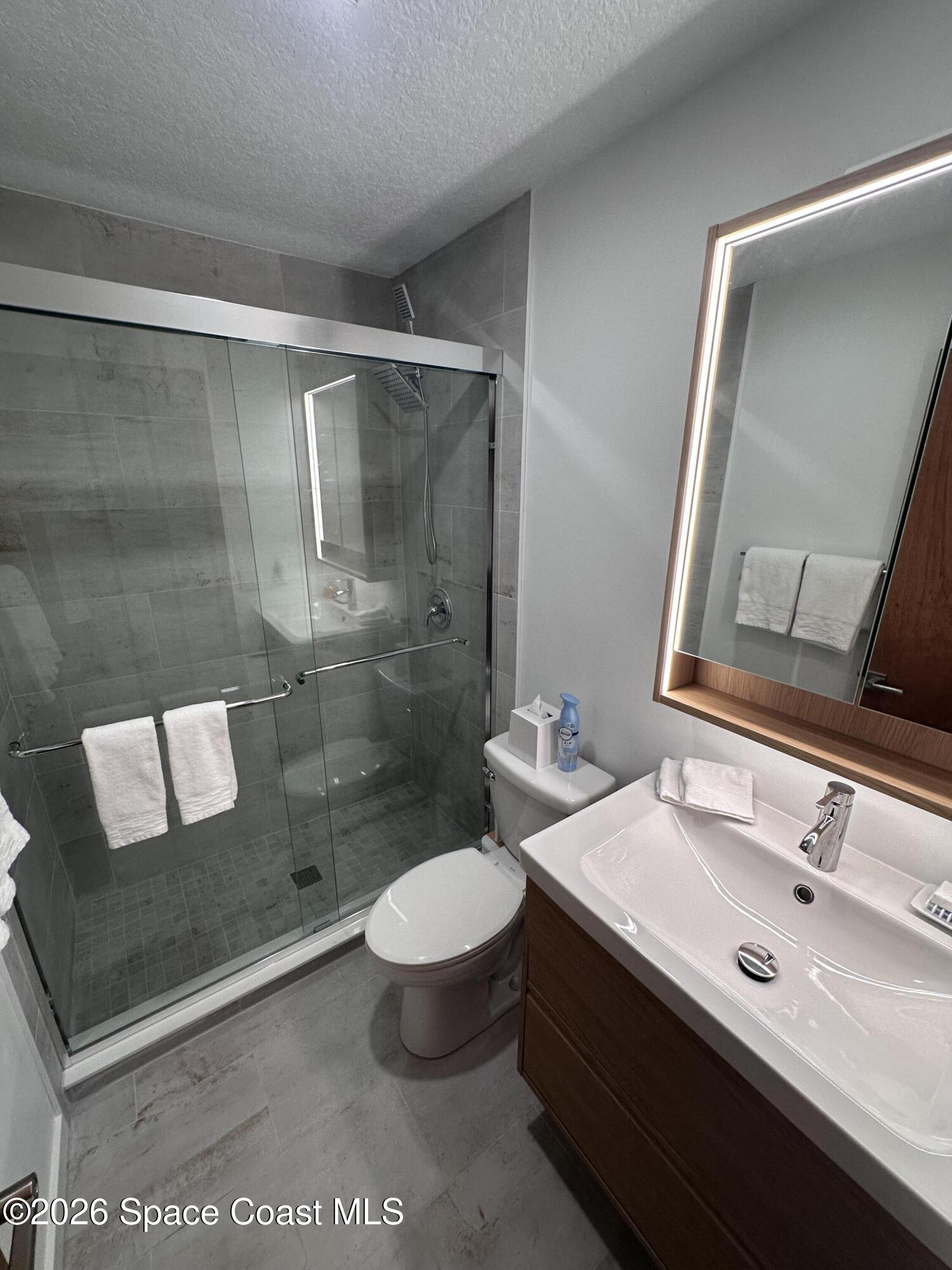 100 Coral Way E 5
