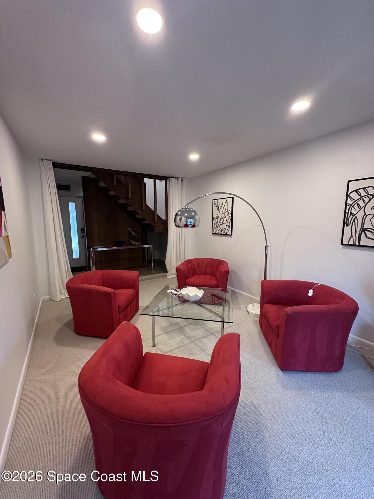 100 Coral Way E 5