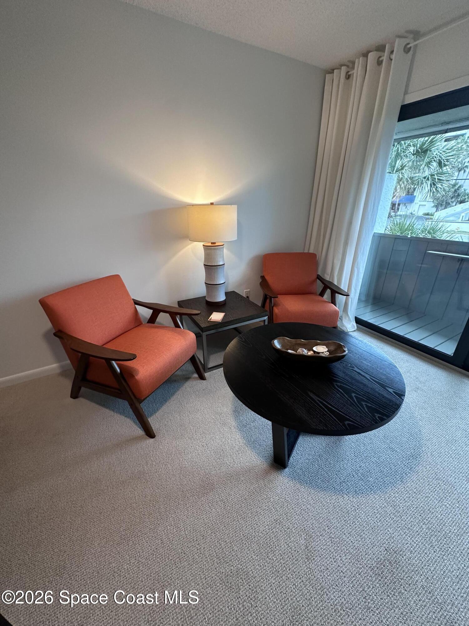 100 Coral Way E 5