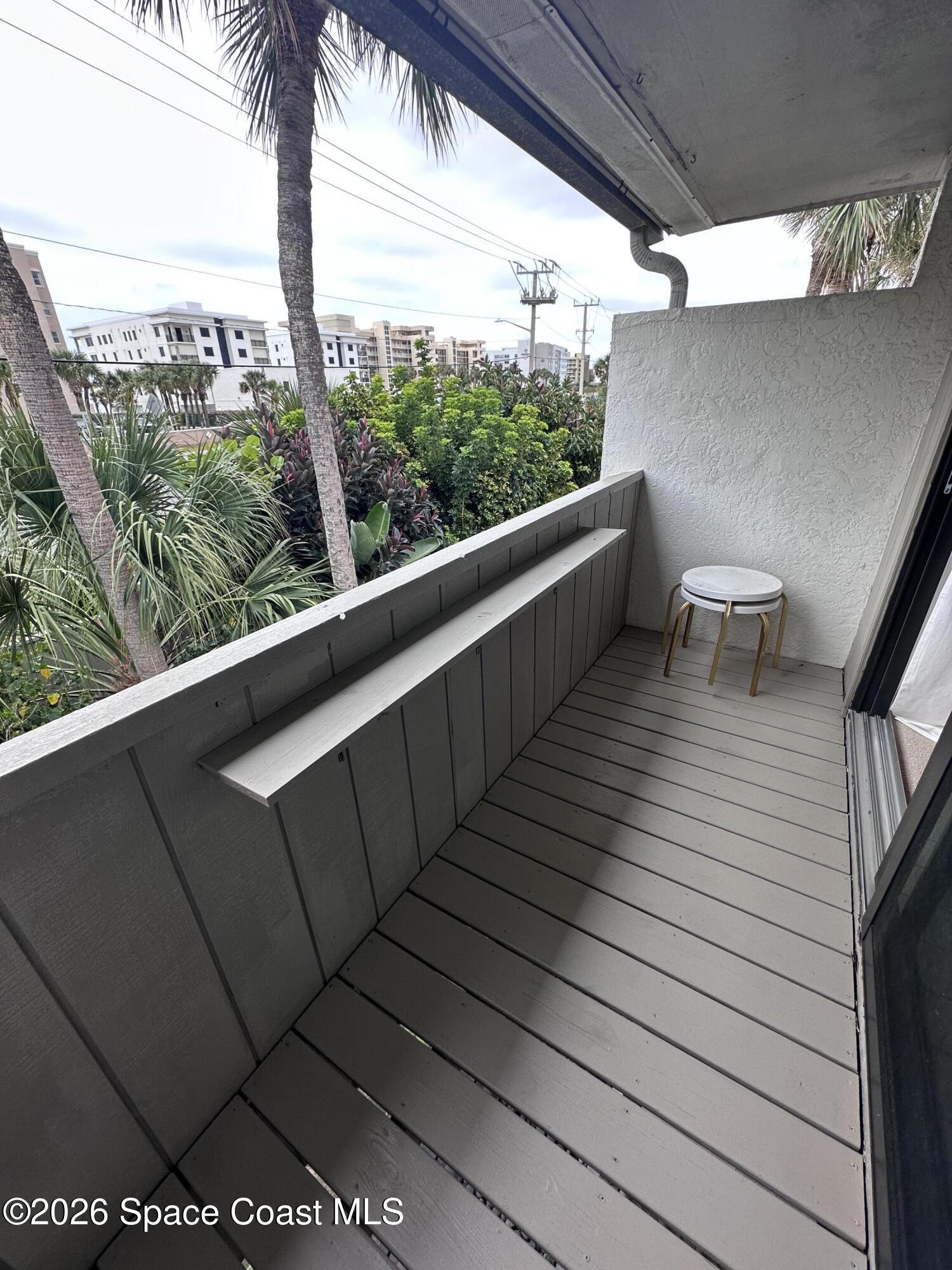100 Coral Way E 5