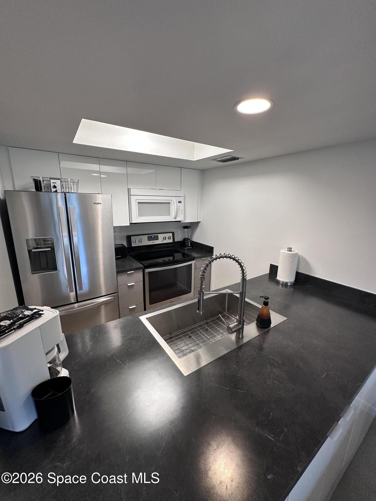 100 Coral Way E 5