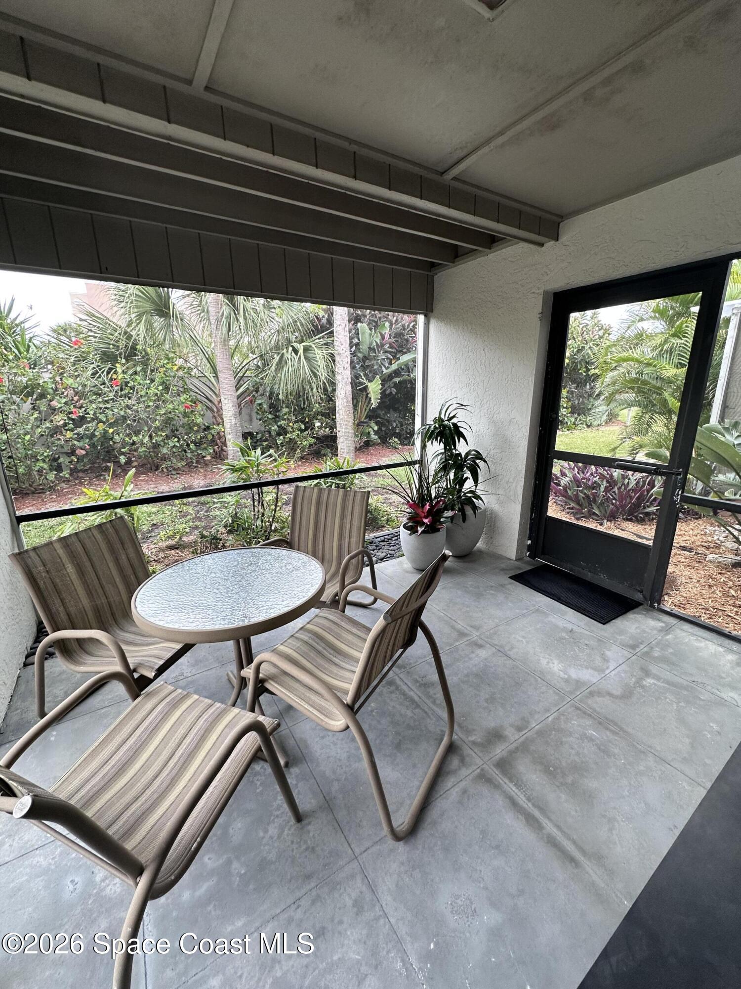 100 Coral Way E 5