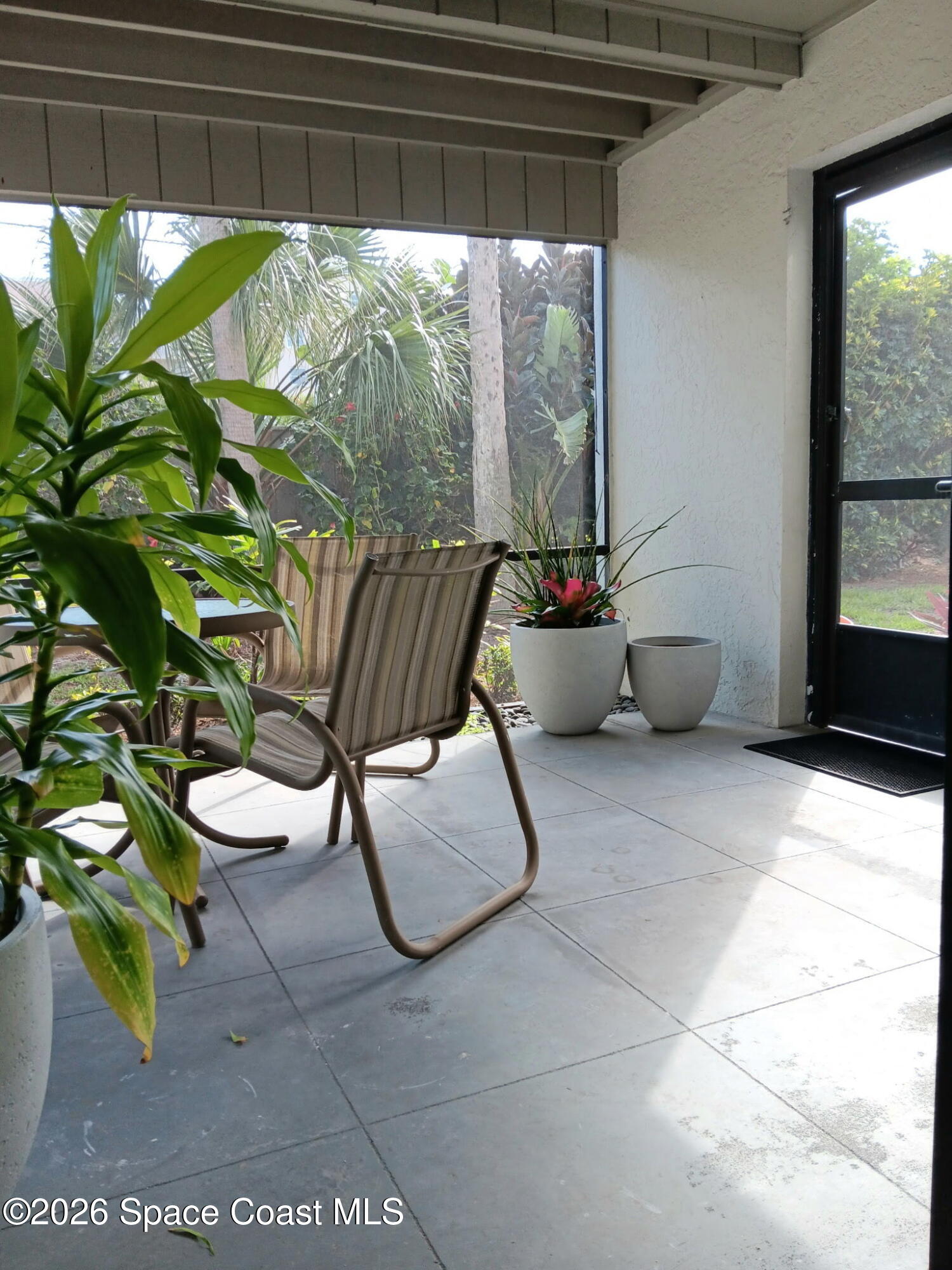 100 Coral Way E 5