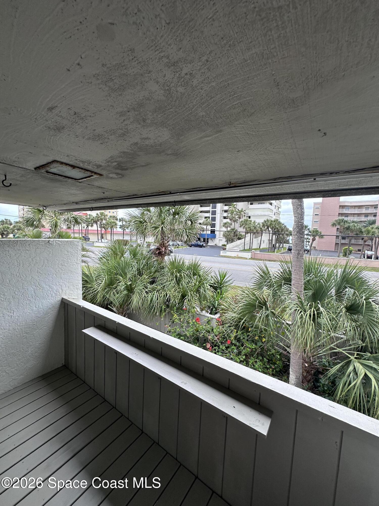 100 Coral Way E 5