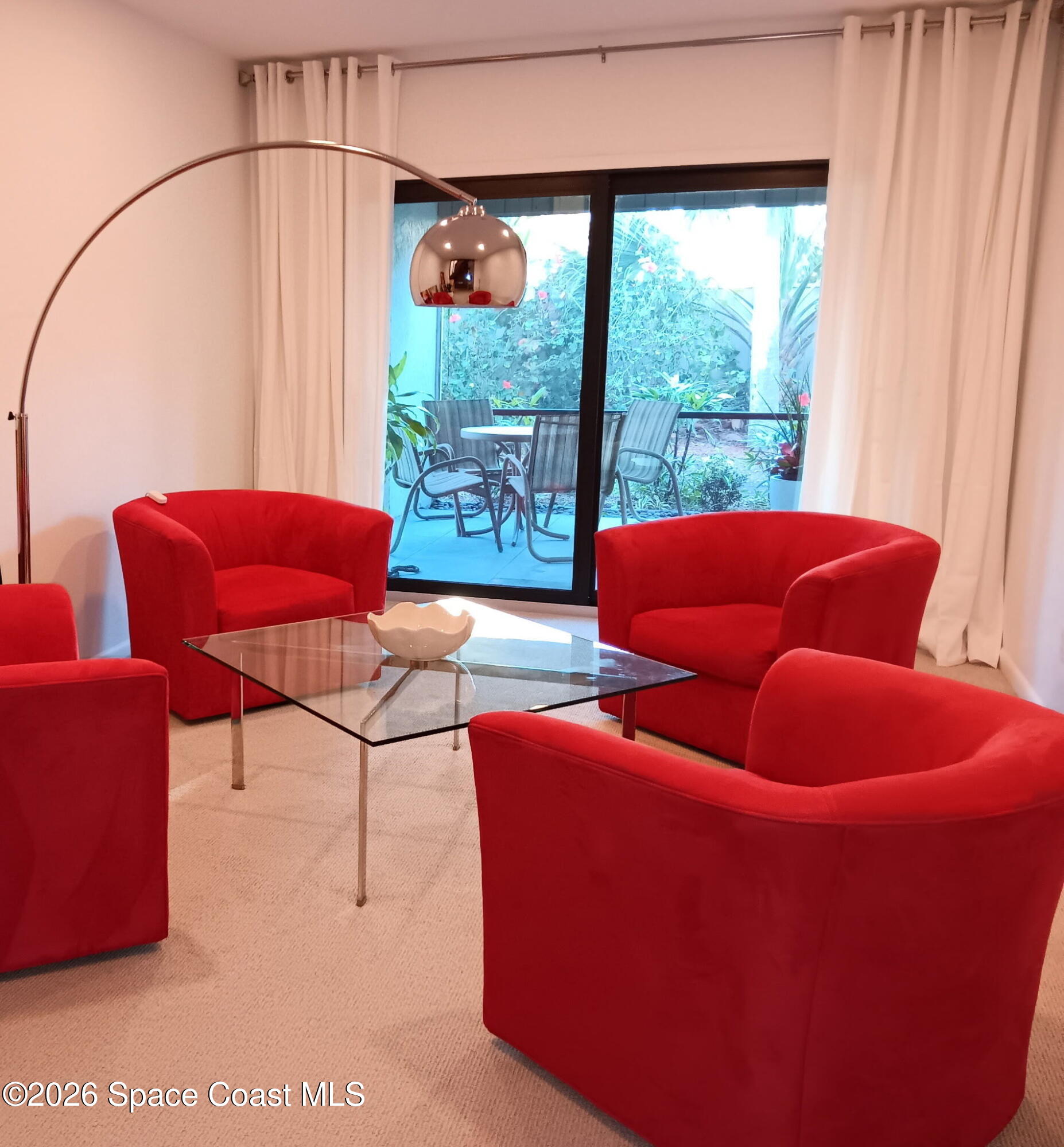 100 Coral Way E 5