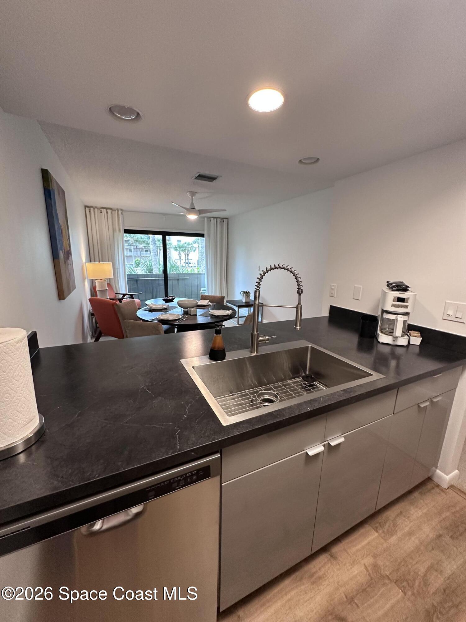 100 Coral Way E 5