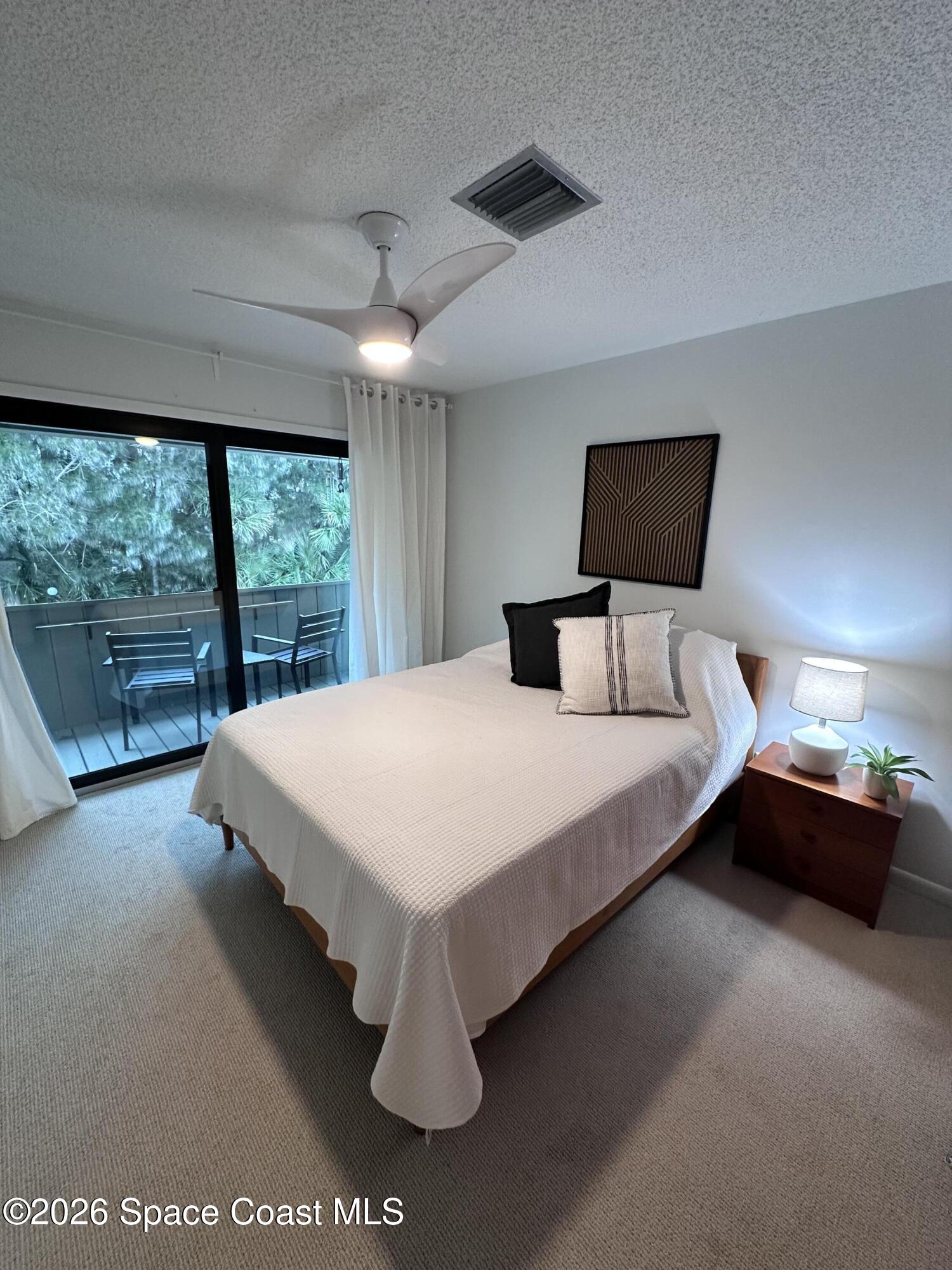 100 Coral Way E 5