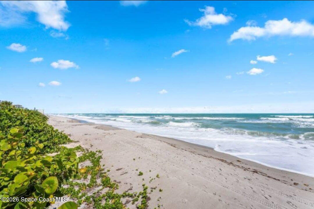 100 Coral Way E 5