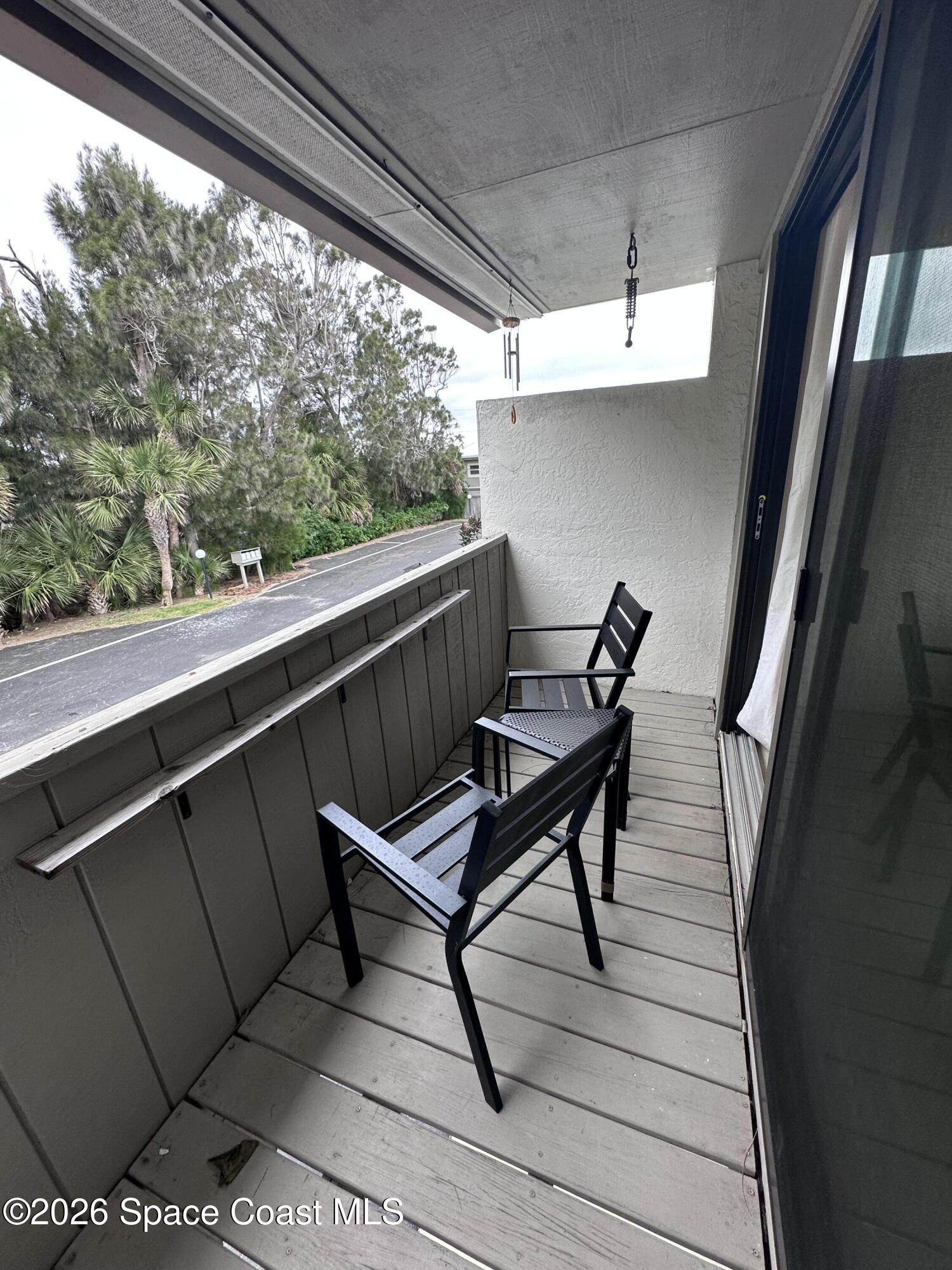 100 Coral Way E 5