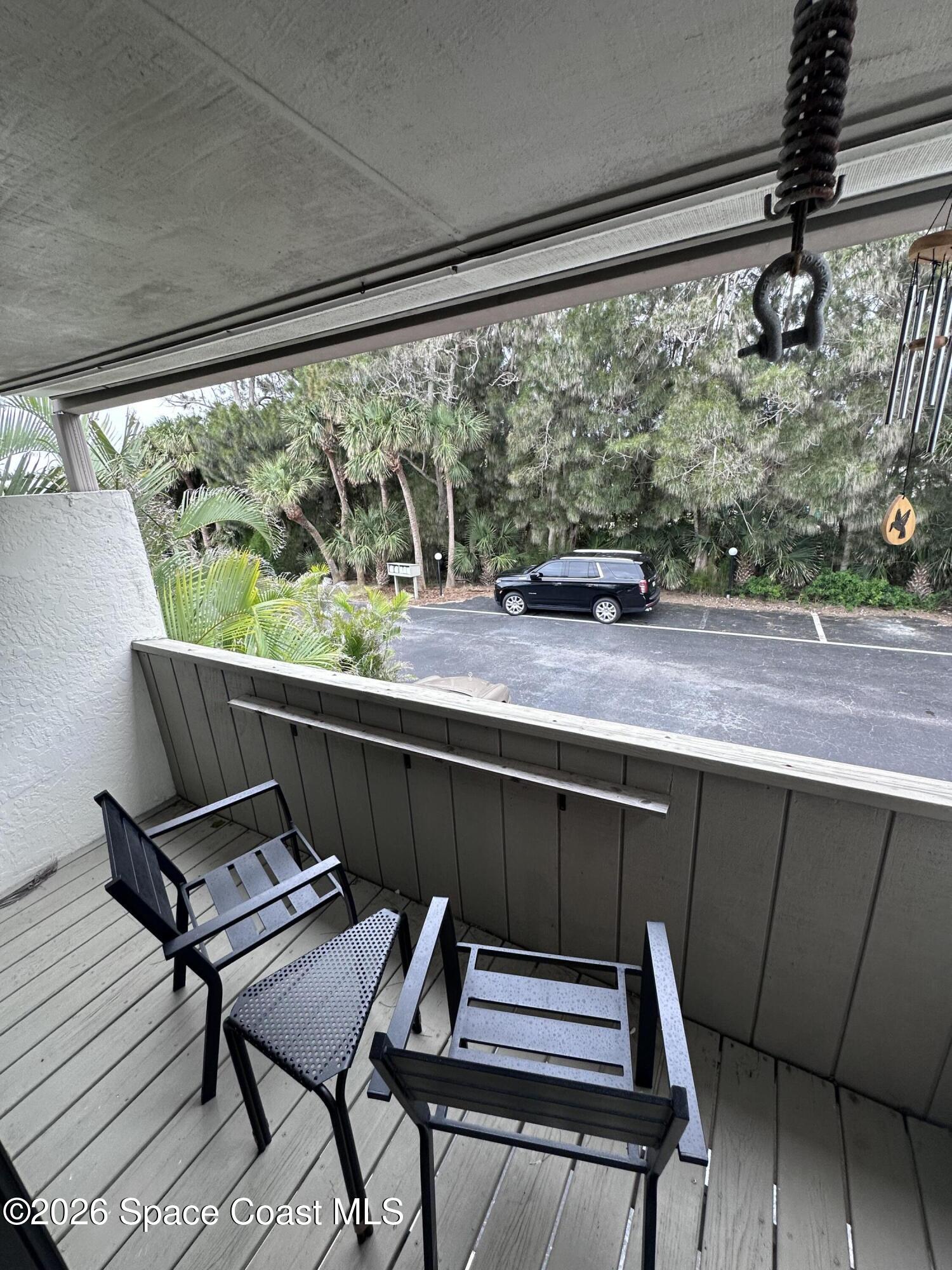 100 Coral Way E 5