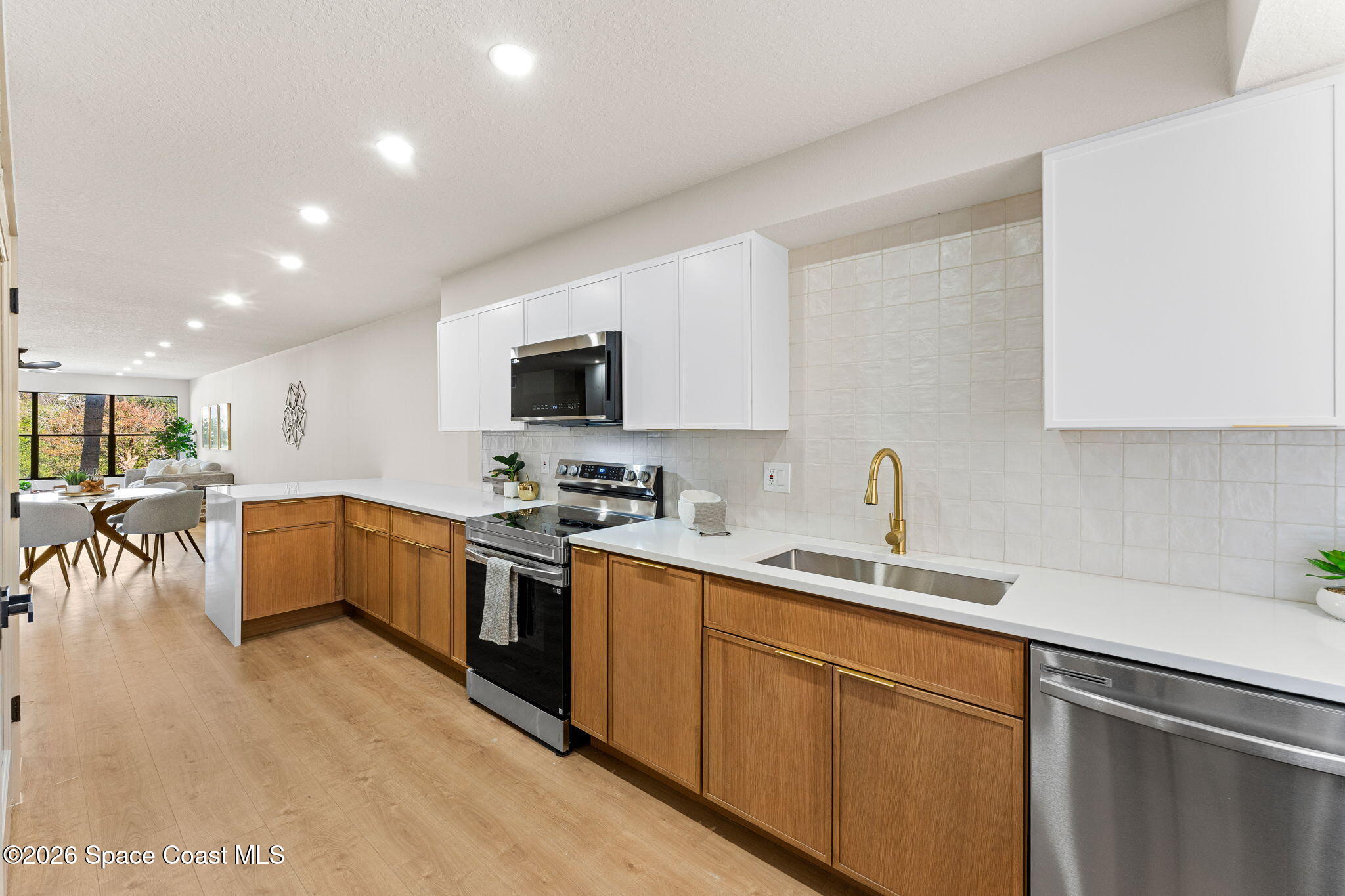 305 Tangle Run Boulevard 1222