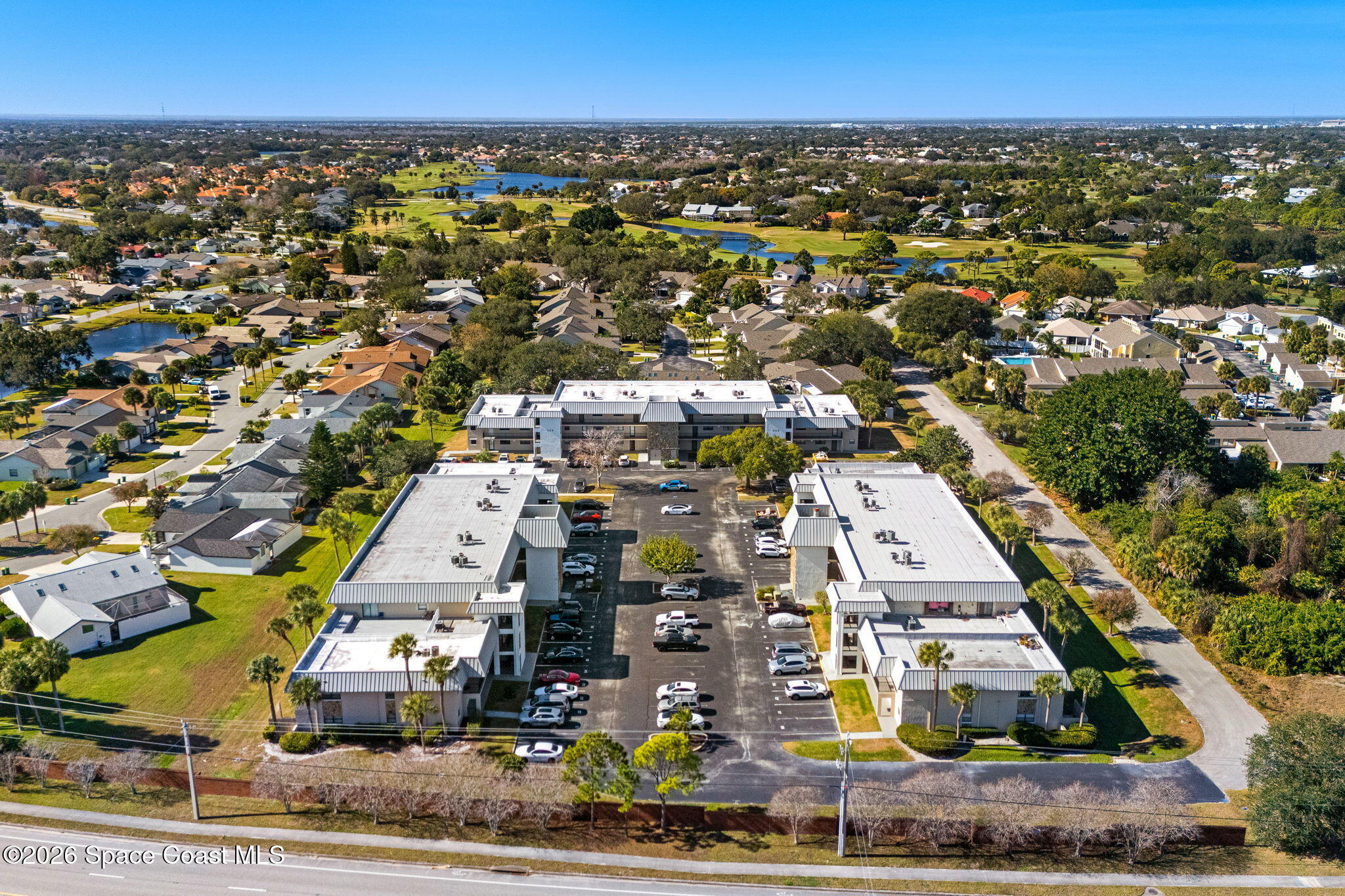 305 Tangle Run Boulevard 1222