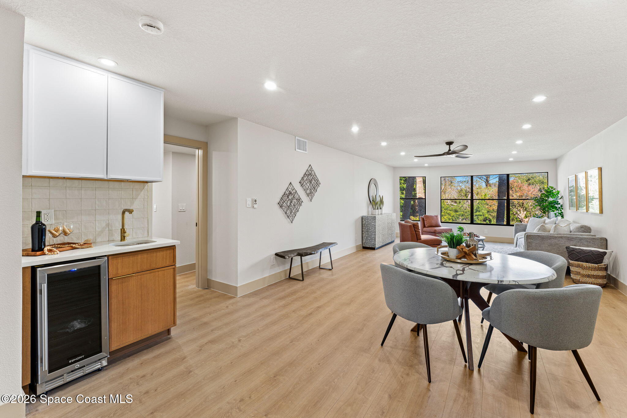 305 Tangle Run Boulevard 1222