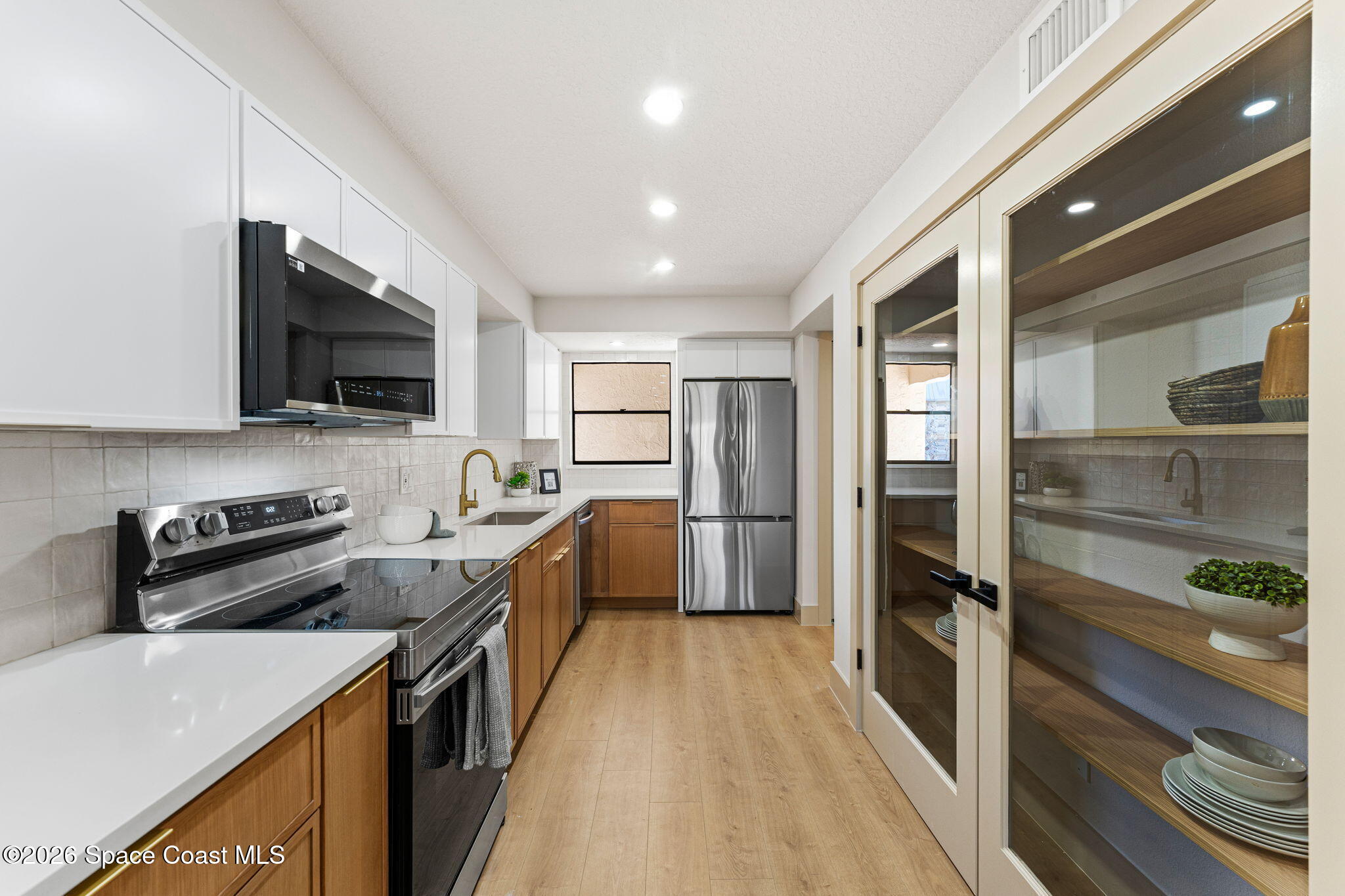 305 Tangle Run Boulevard 1222