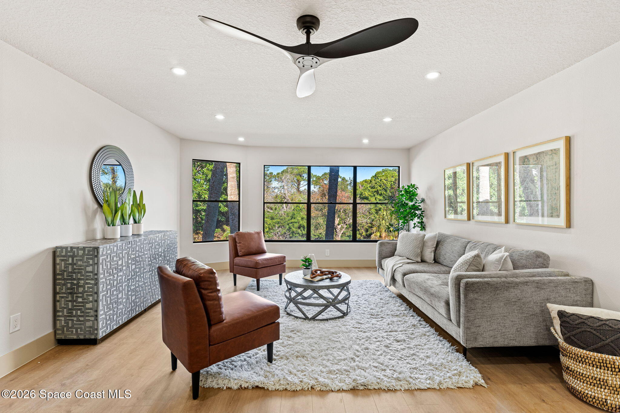 305 Tangle Run Boulevard 1222