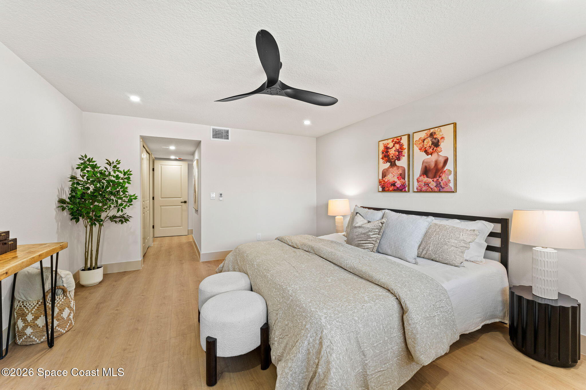 305 Tangle Run Boulevard 1222