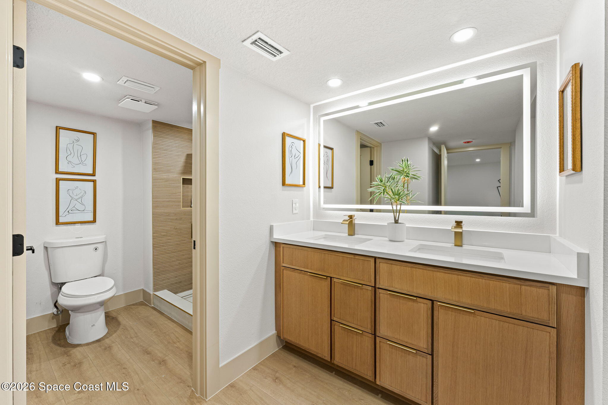 305 Tangle Run Boulevard 1222