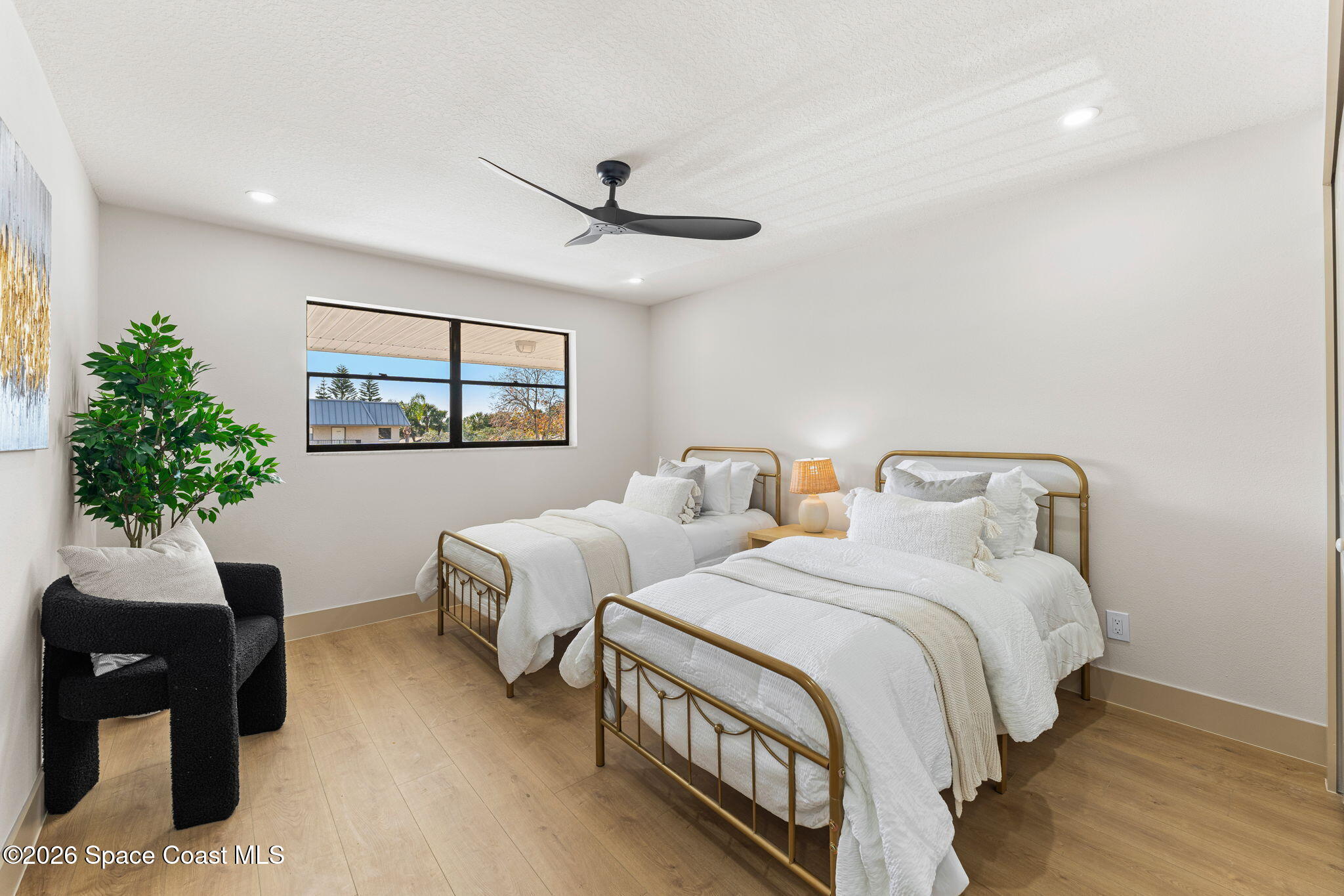 305 Tangle Run Boulevard 1222