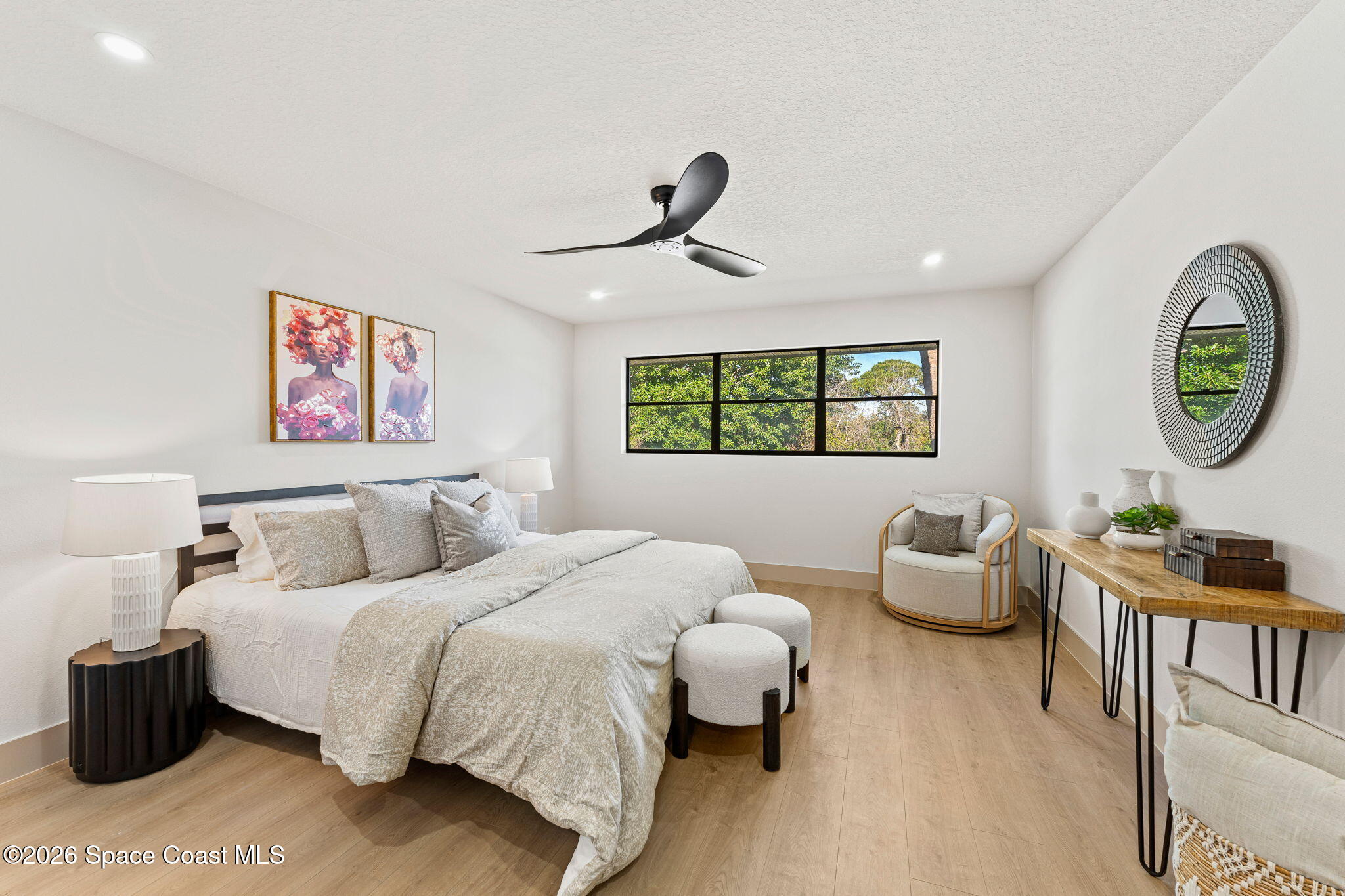 305 Tangle Run Boulevard 1222